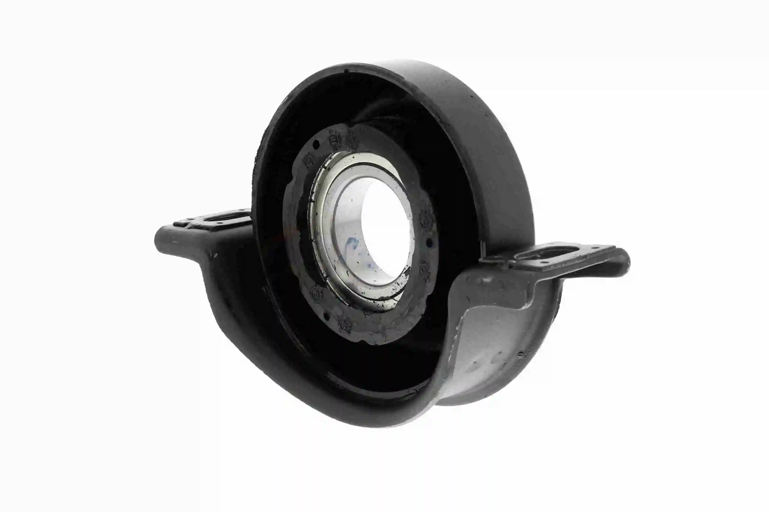 Suspension, arbre de cardan VAICO V30-2388