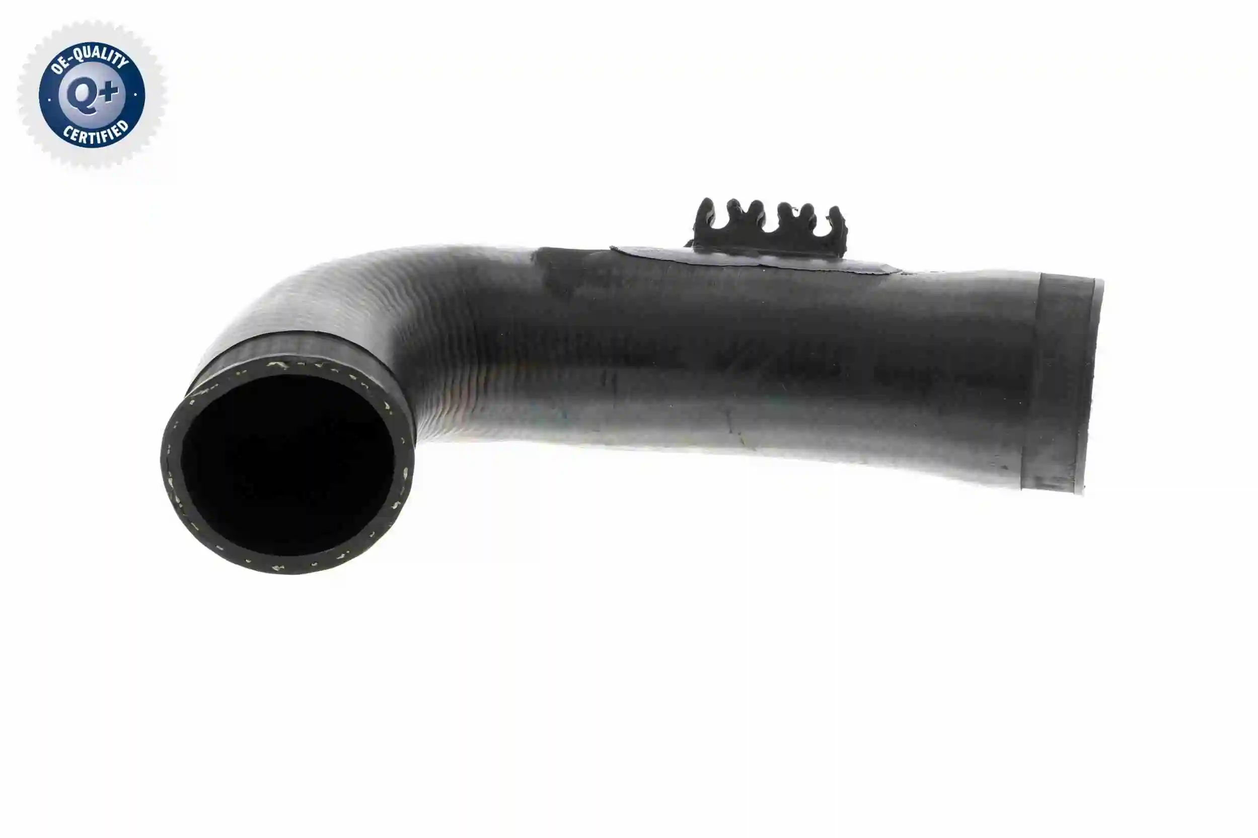 Gaine de suralimentation VAICO V10-3771