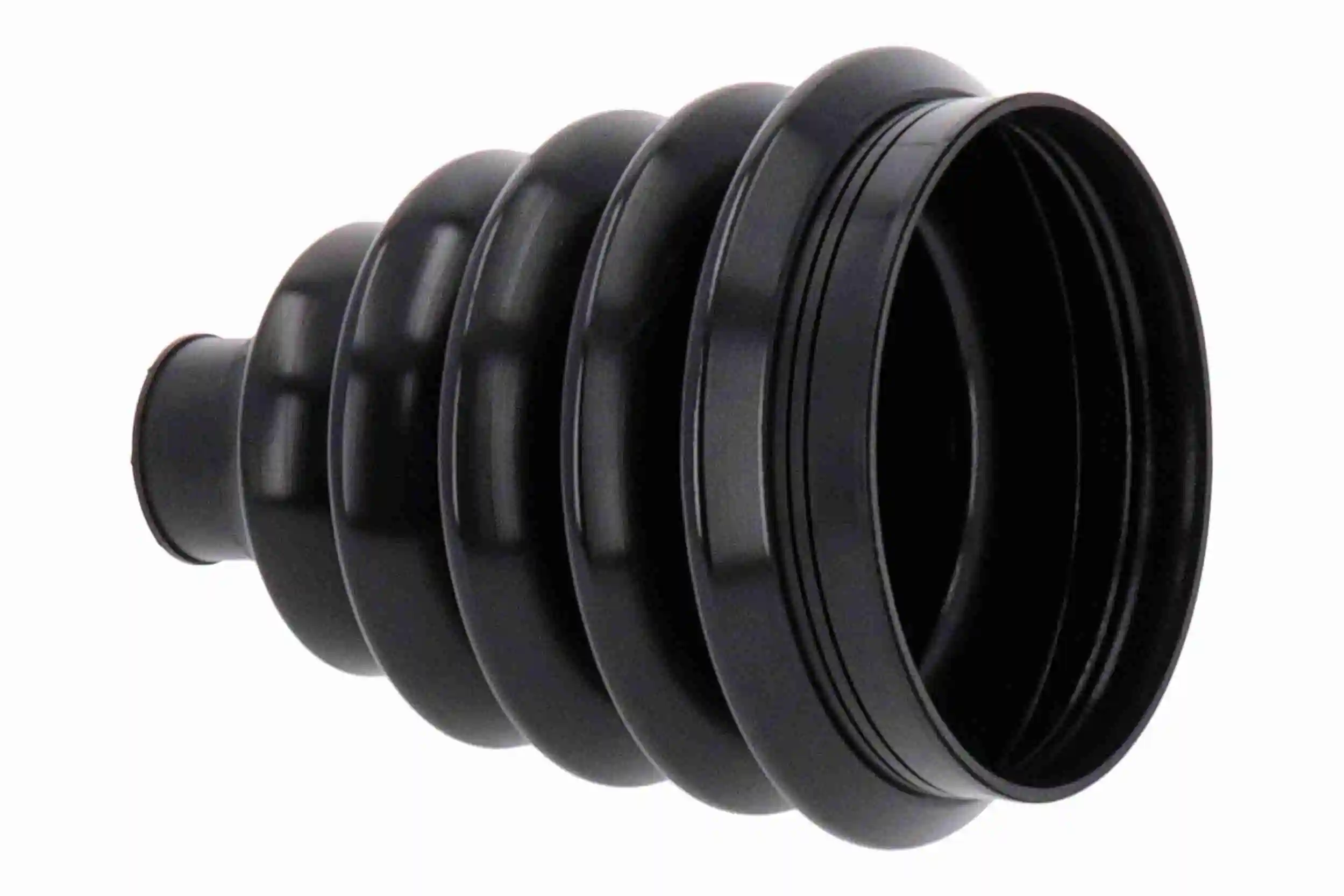 Jeu de joints-soufflets, arbre de commande VAICO V40-2251