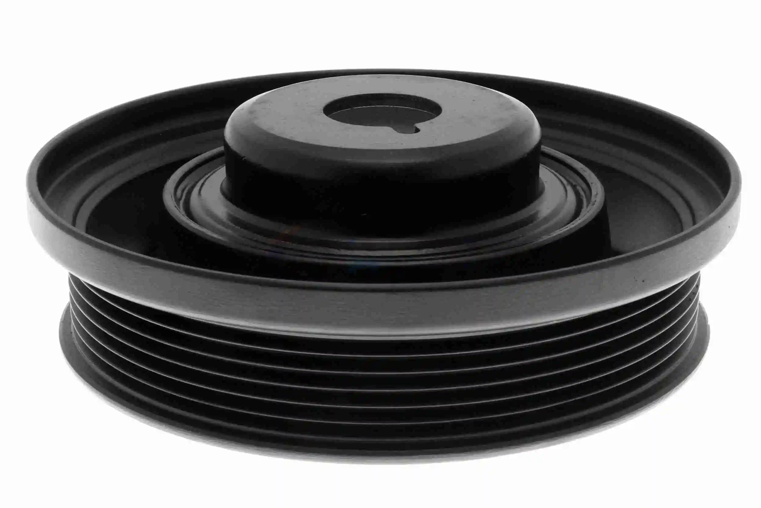 Poulie, vilebrequin VAICO V40-0963