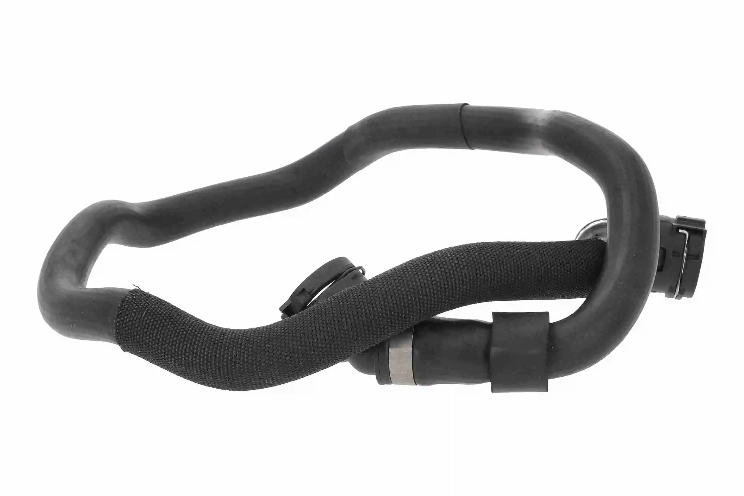 Durite de radiateur VAICO V20-3879