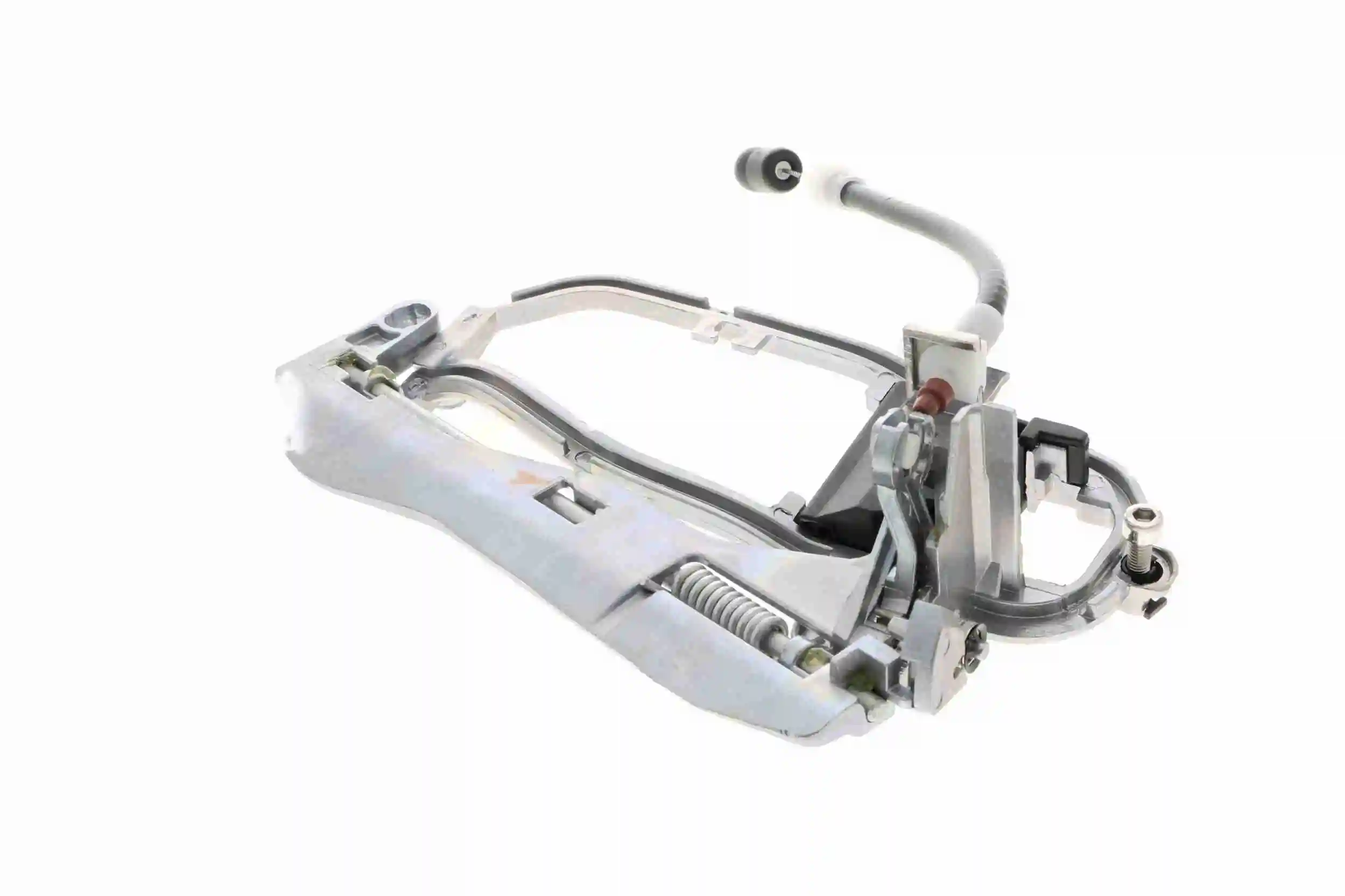 Cadre, poignée extérieure de porte VAICO V20-1808