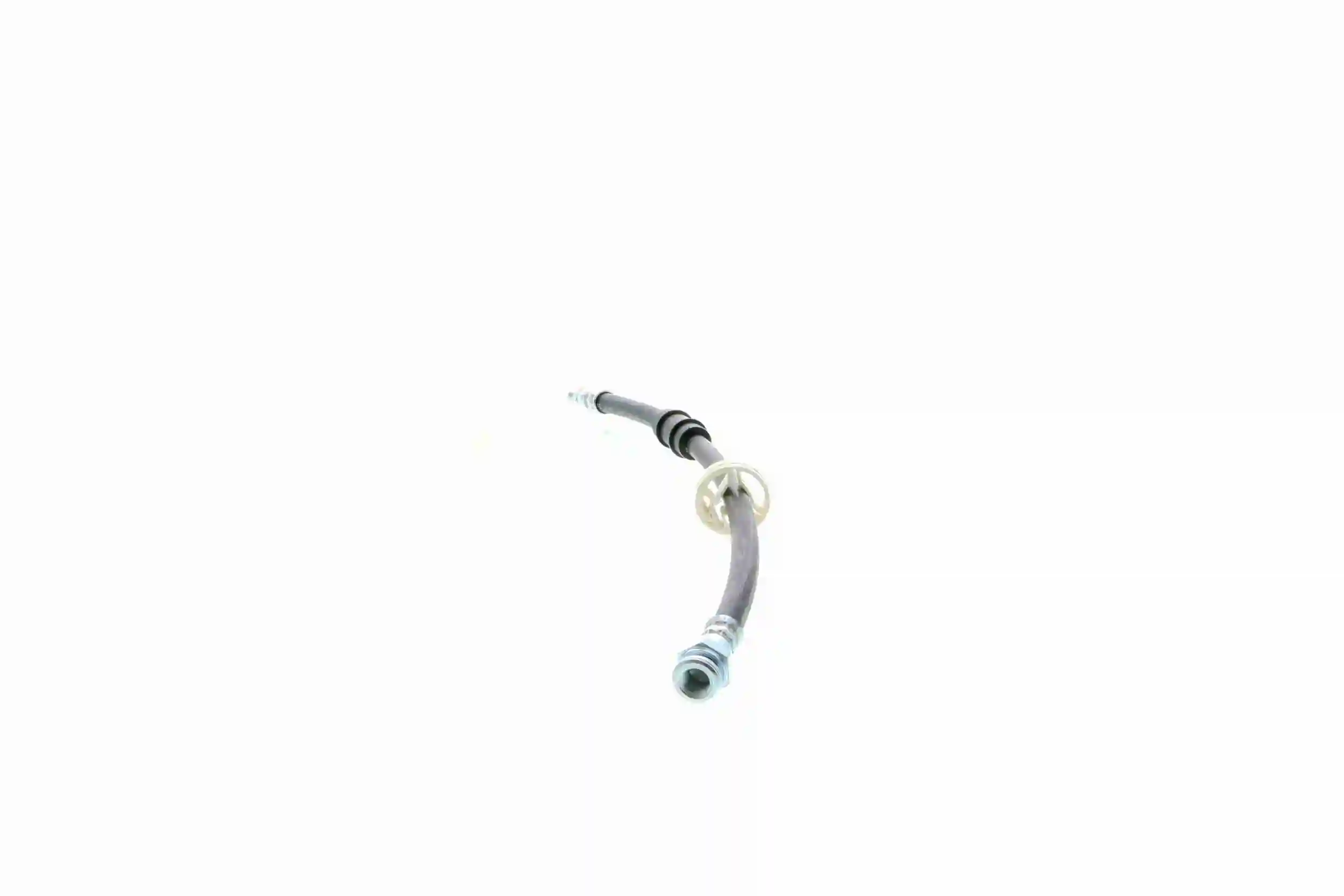 Flexible de frein VAICO V24-0627