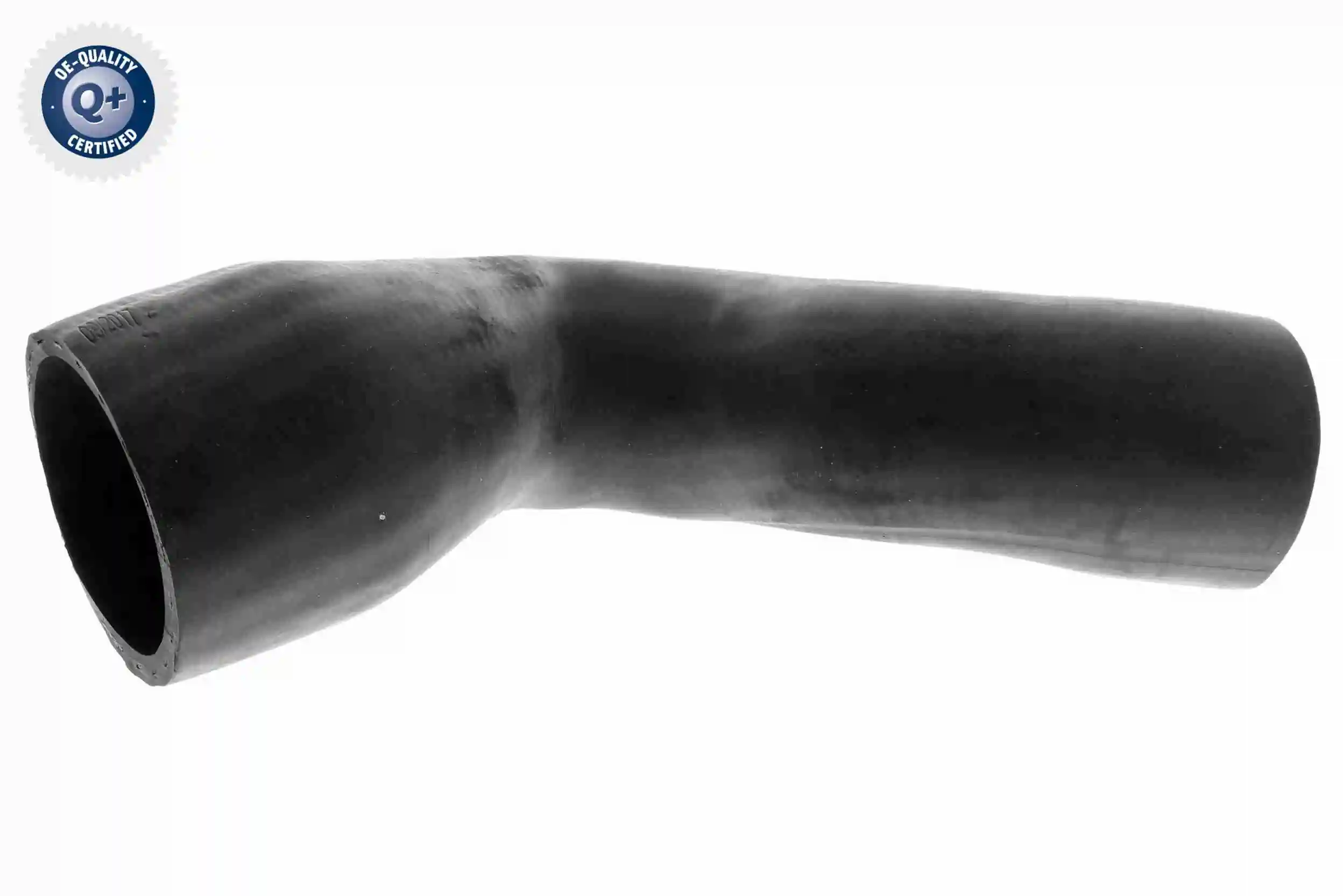 Gaine de suralimentation VAICO V40-1930