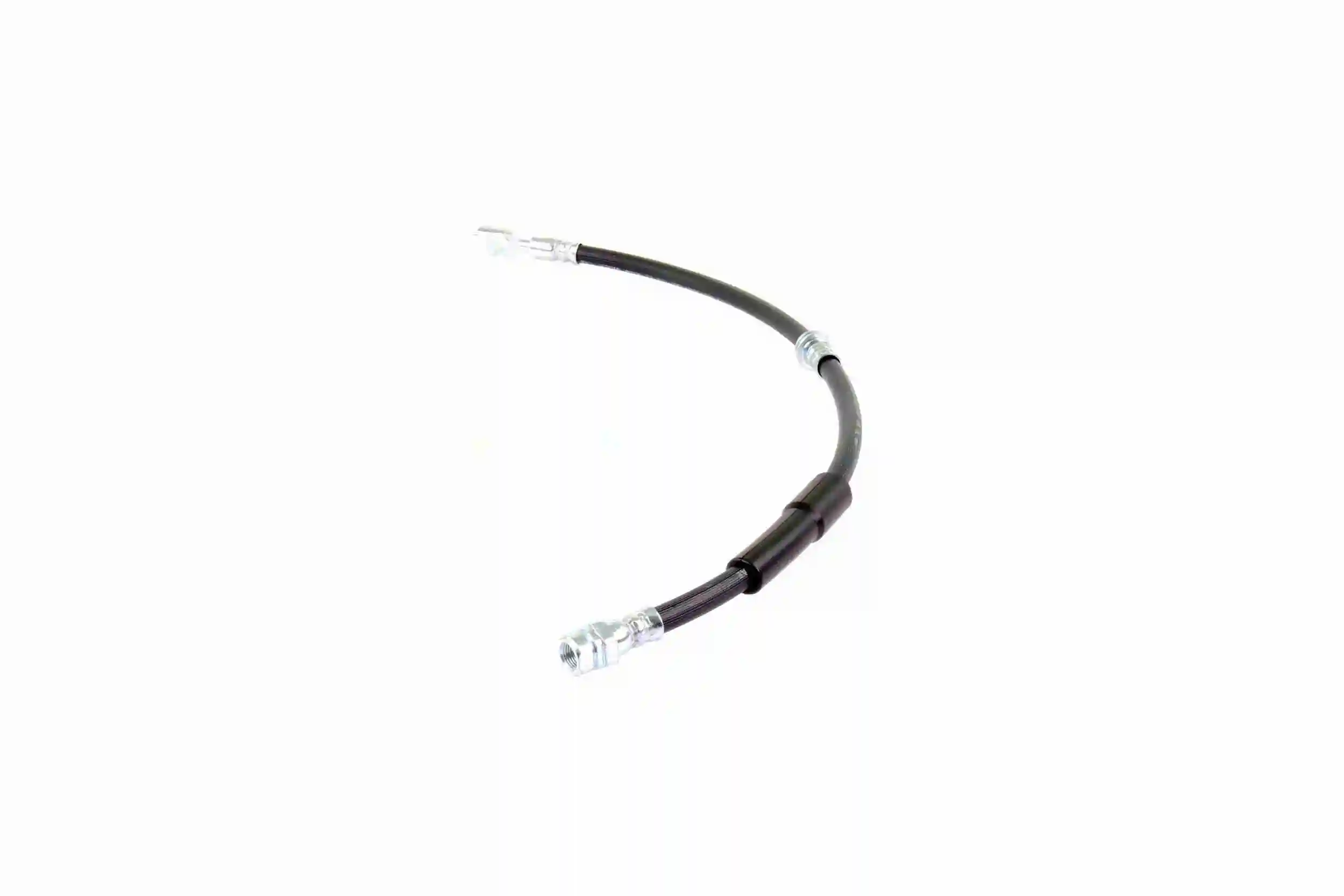 Flexible de frein VAICO V10-4138