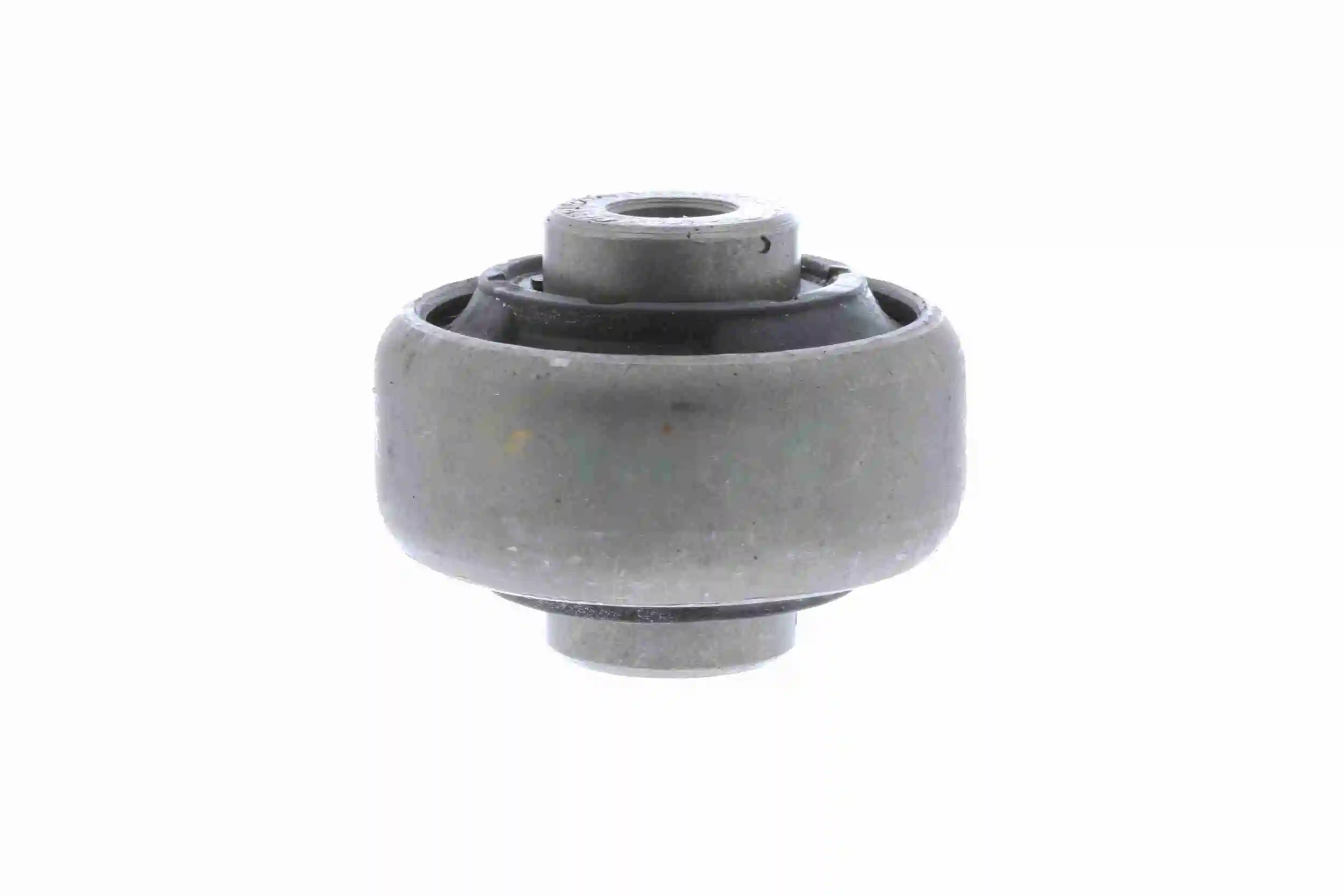 Suspension, bras de liaison VAICO V25-0076