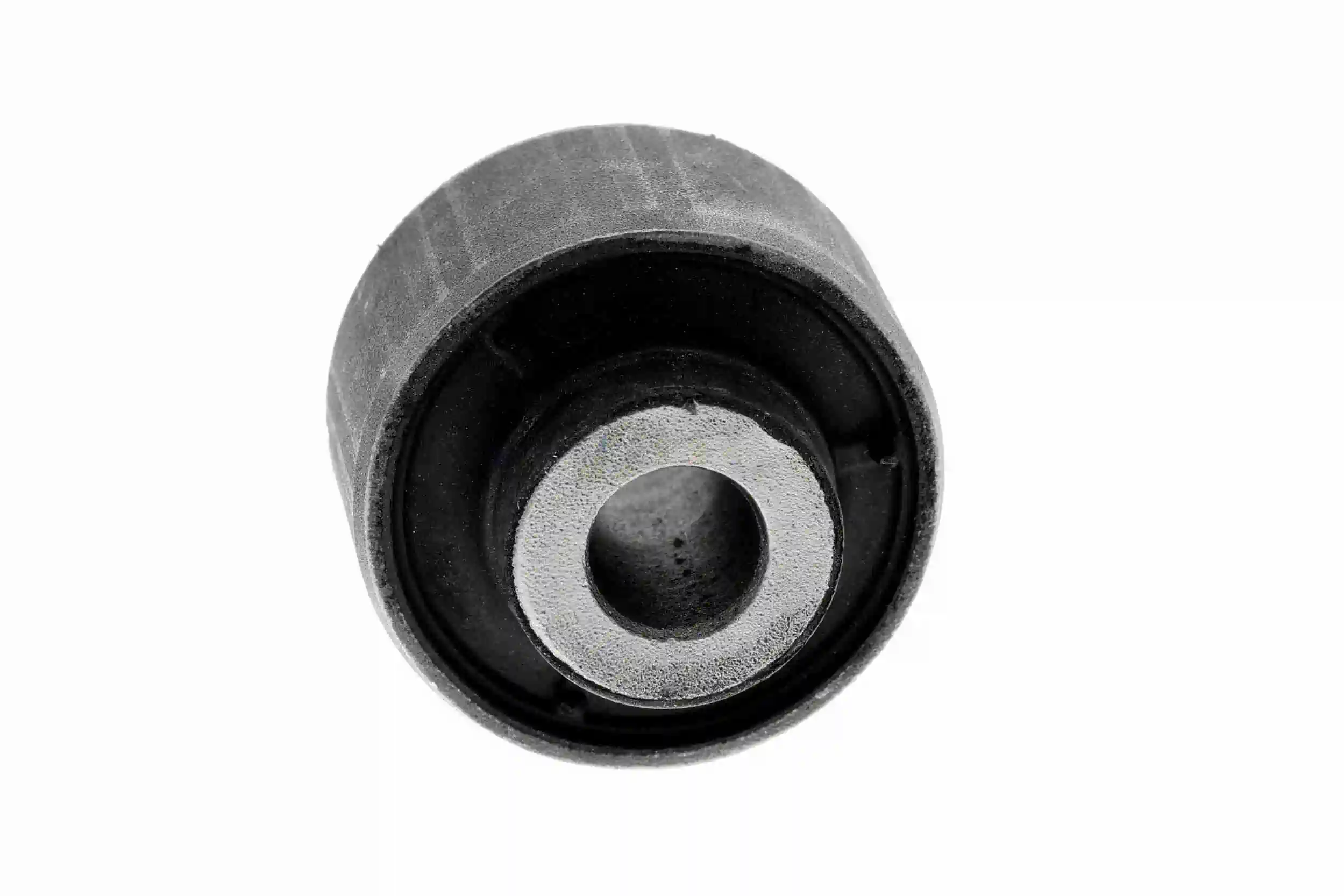 Suspension, bras de liaison VAICO V38-0313