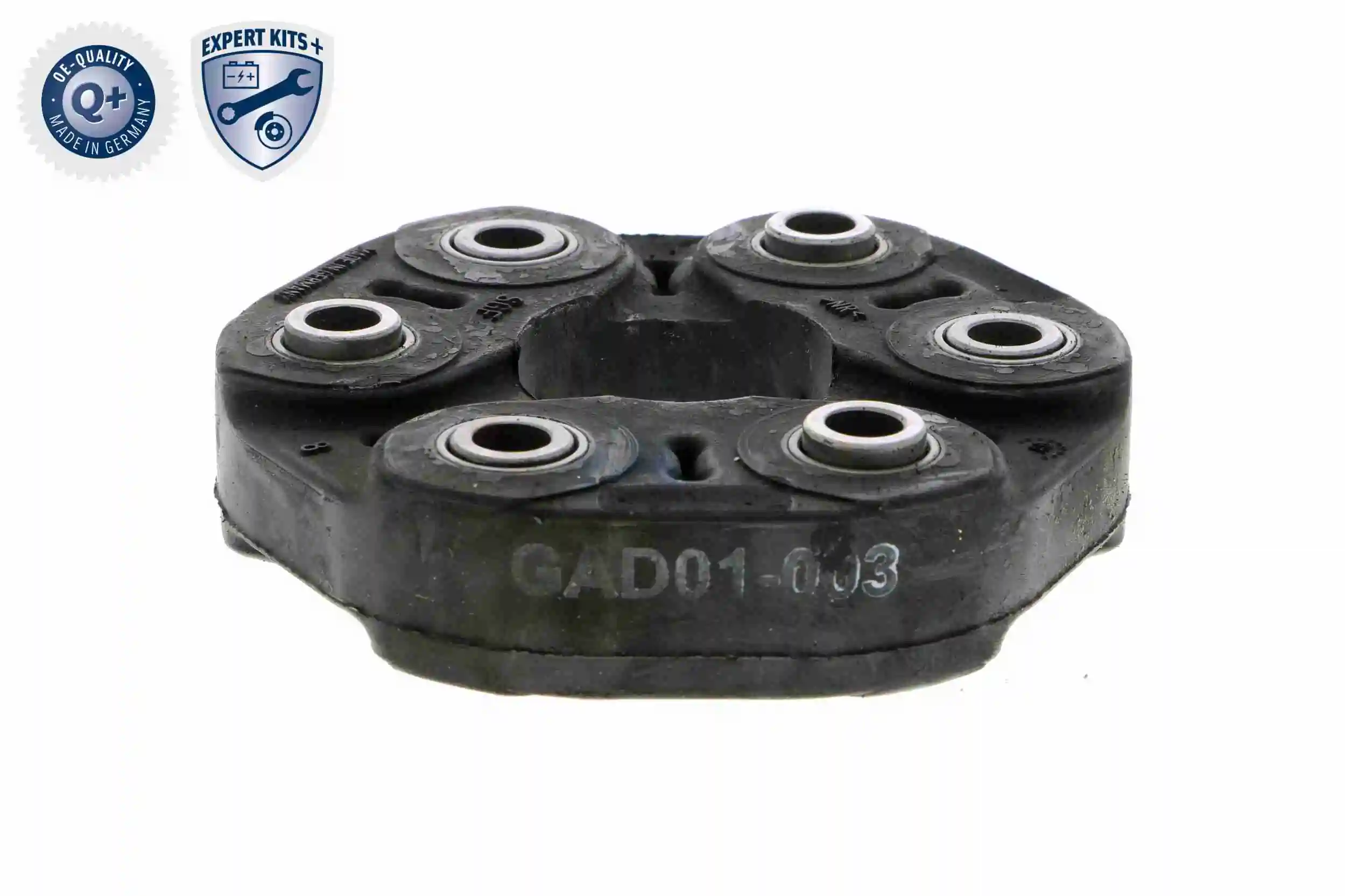 Joint, arbre de transmission VAICO V30-18138