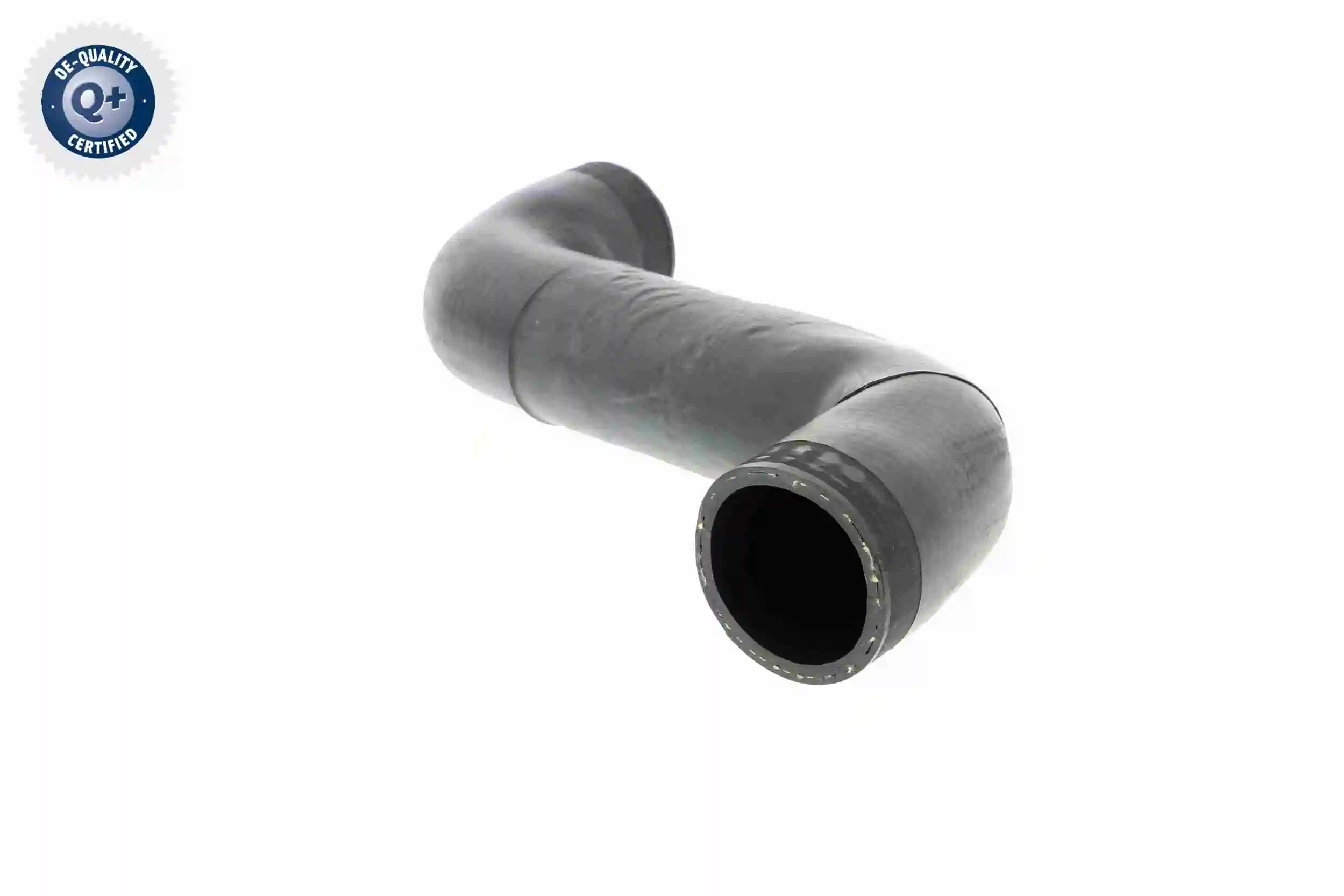 Gaine de suralimentation VAICO V10-2883