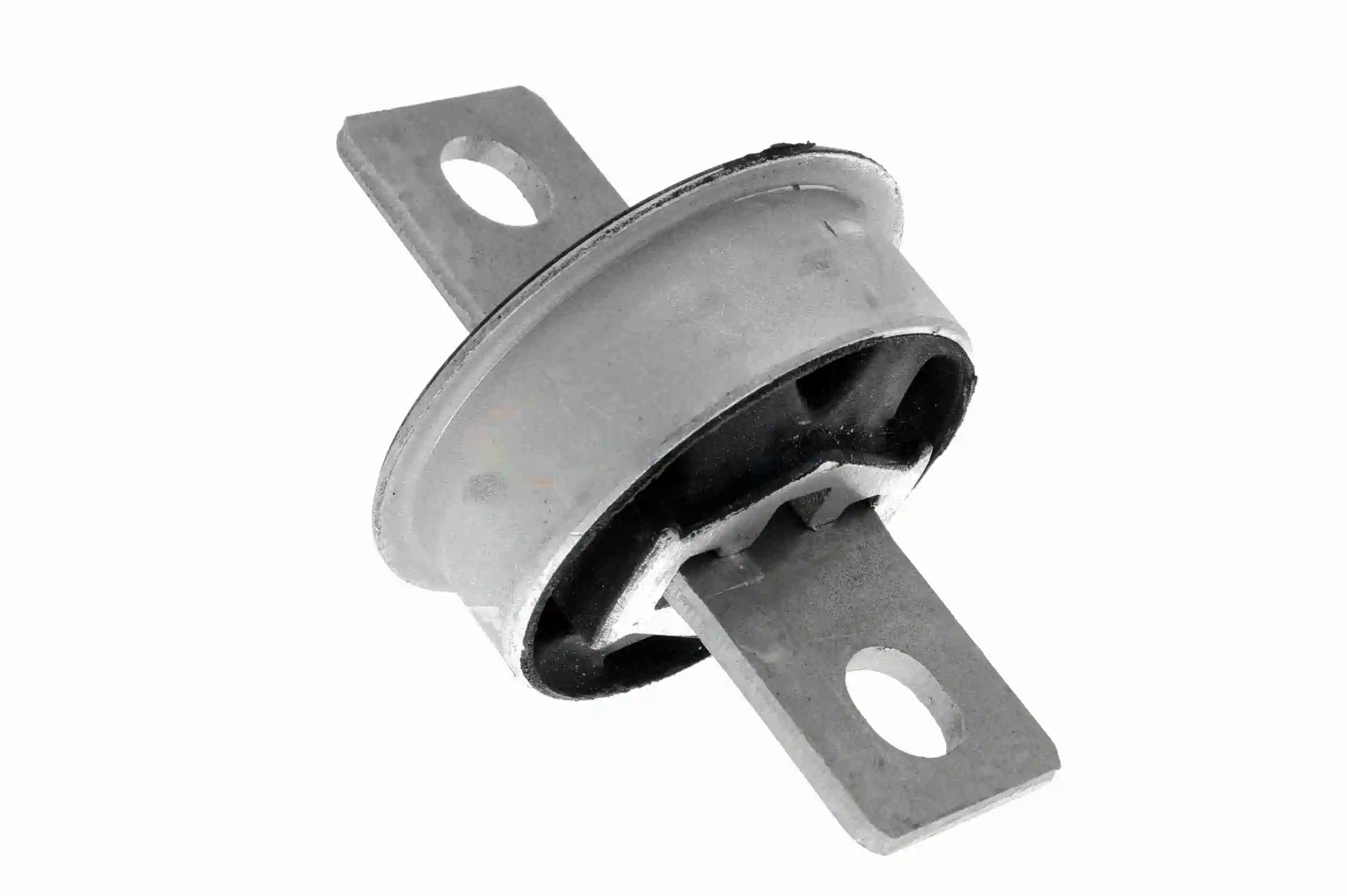 Suspension, bras de liaison VAICO V30-2491