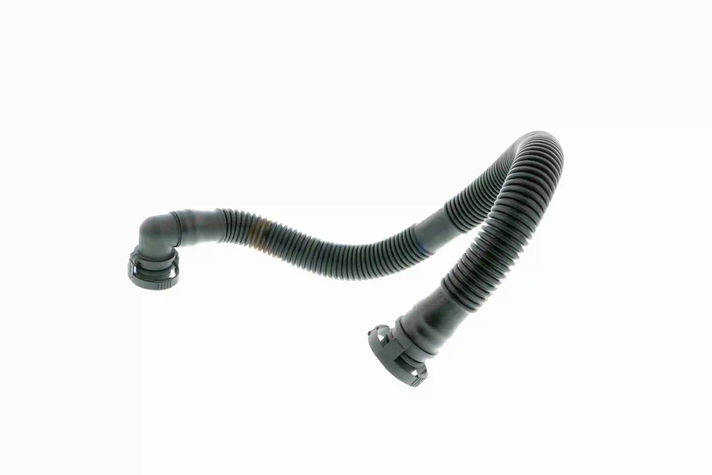 Tuyau, ventilation de carter-moteur VAICO V10-2779