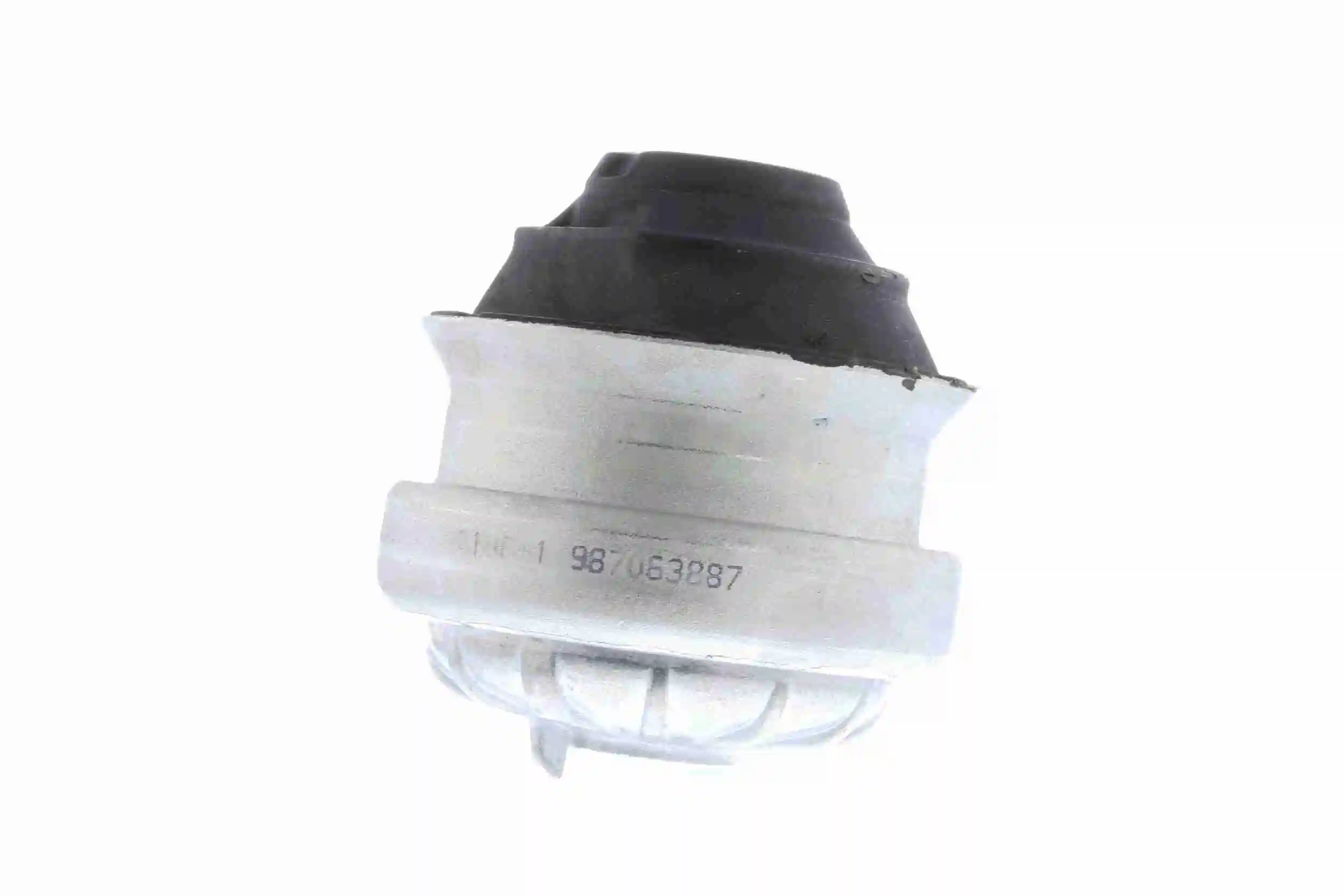 Support moteur VAICO V30-1106-1