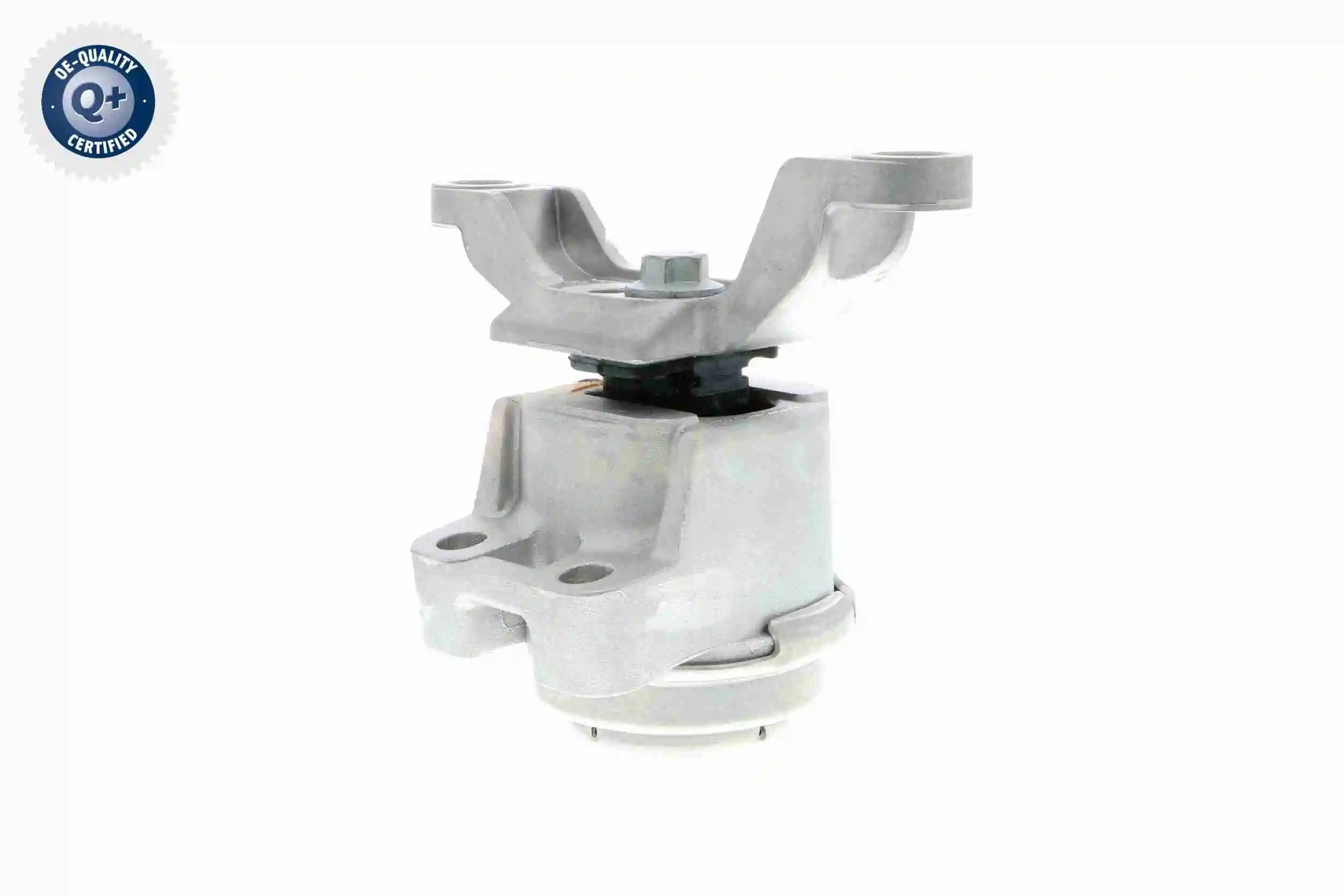 Support moteur VAICO V25-0672