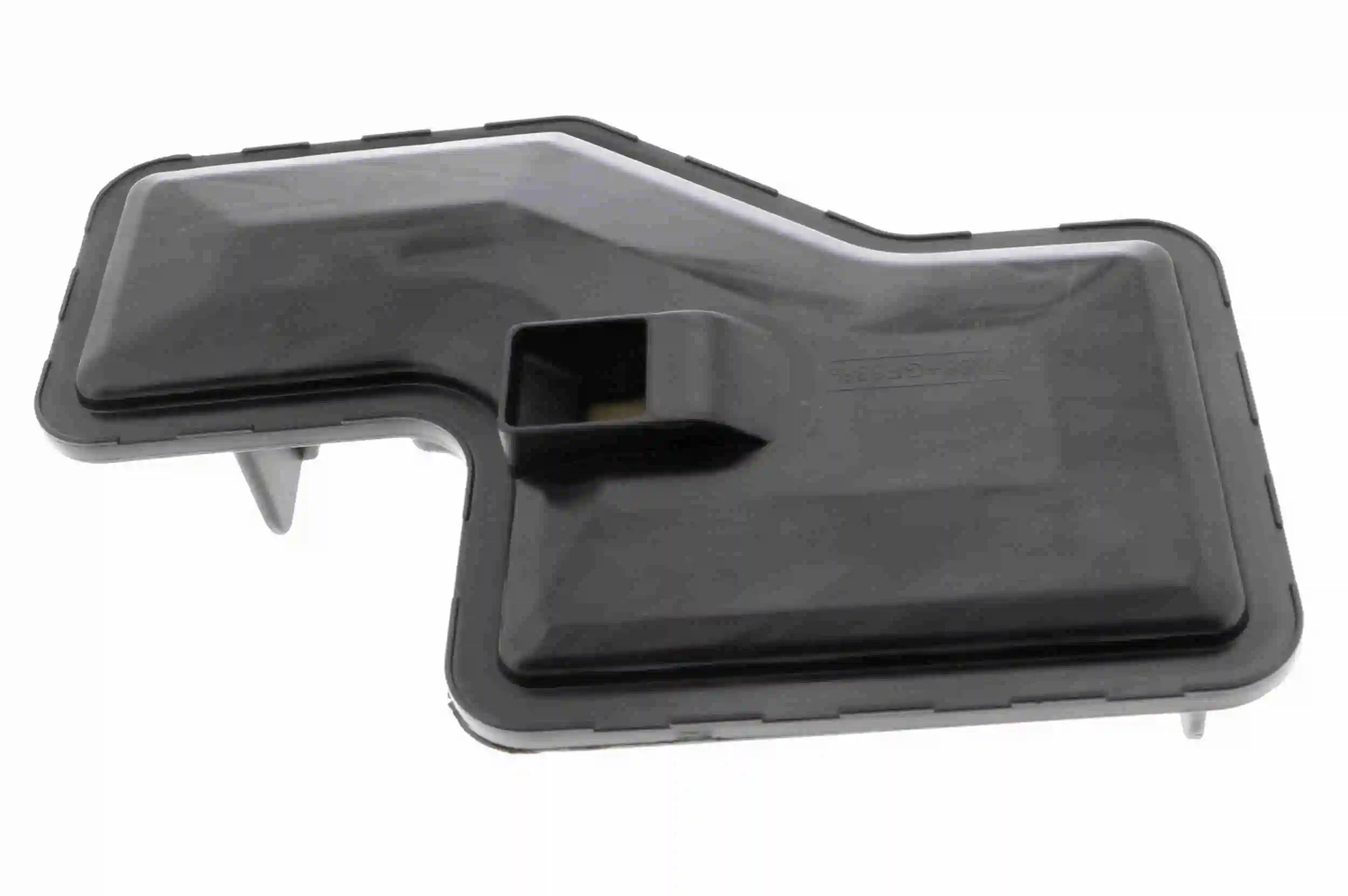 Filtre hydraulique, boîte automatique VAICO V26-0336