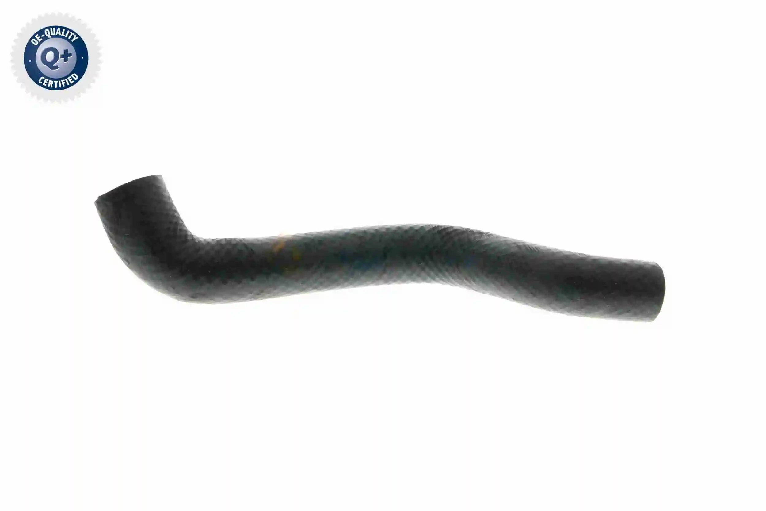 Durite de radiateur VAICO V20-1238