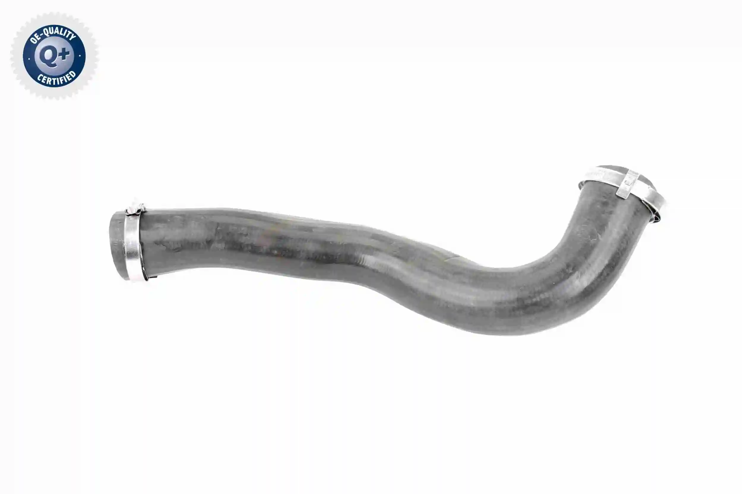 Gaine de suralimentation VAICO V10-3817