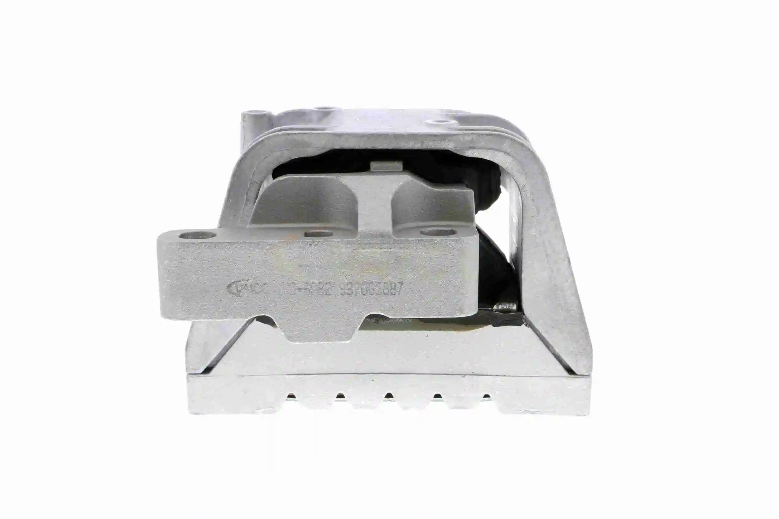 Support moteur VAICO V10-6082