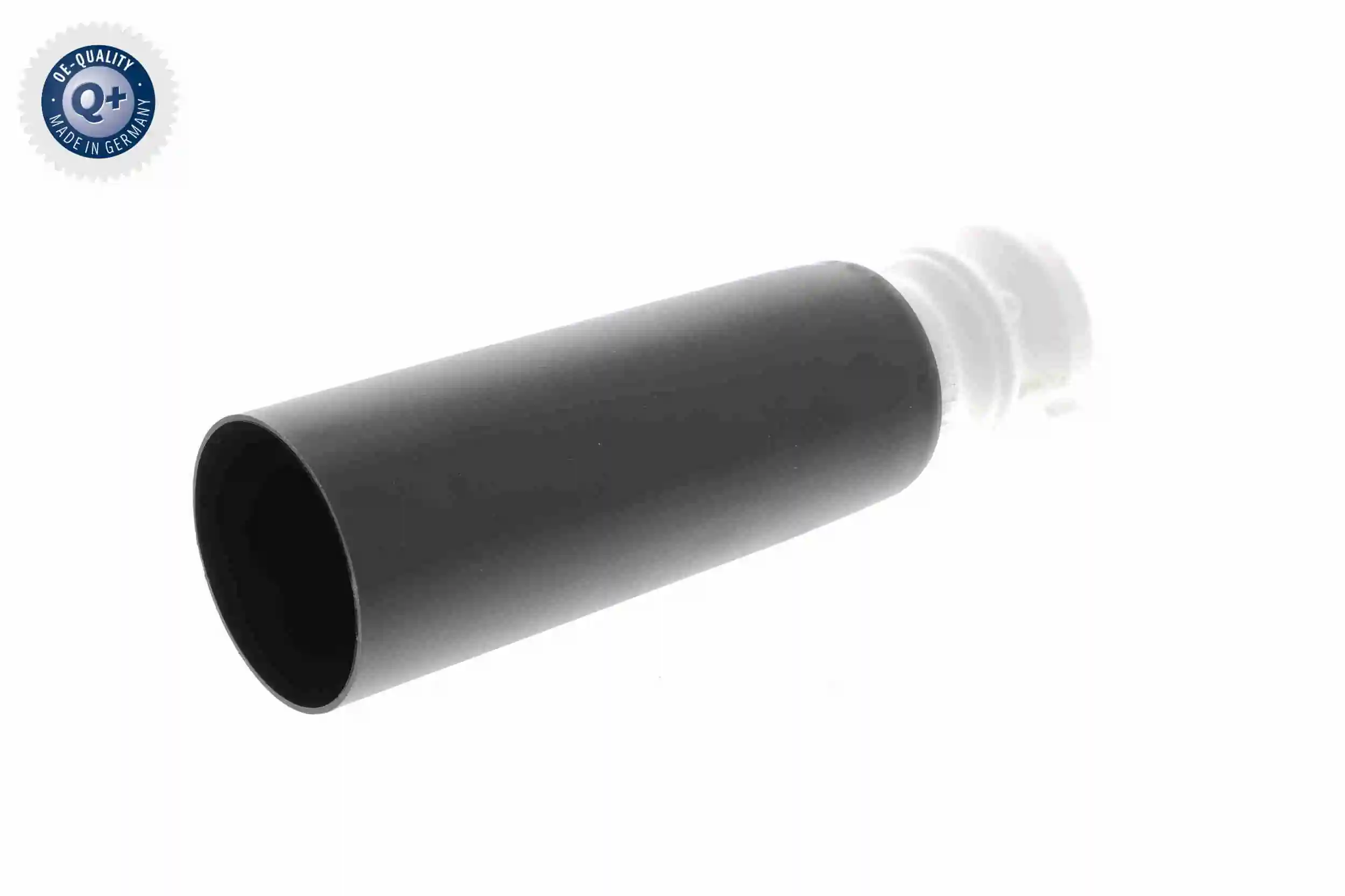 Butée élastique, suspension VAICO V20-1893