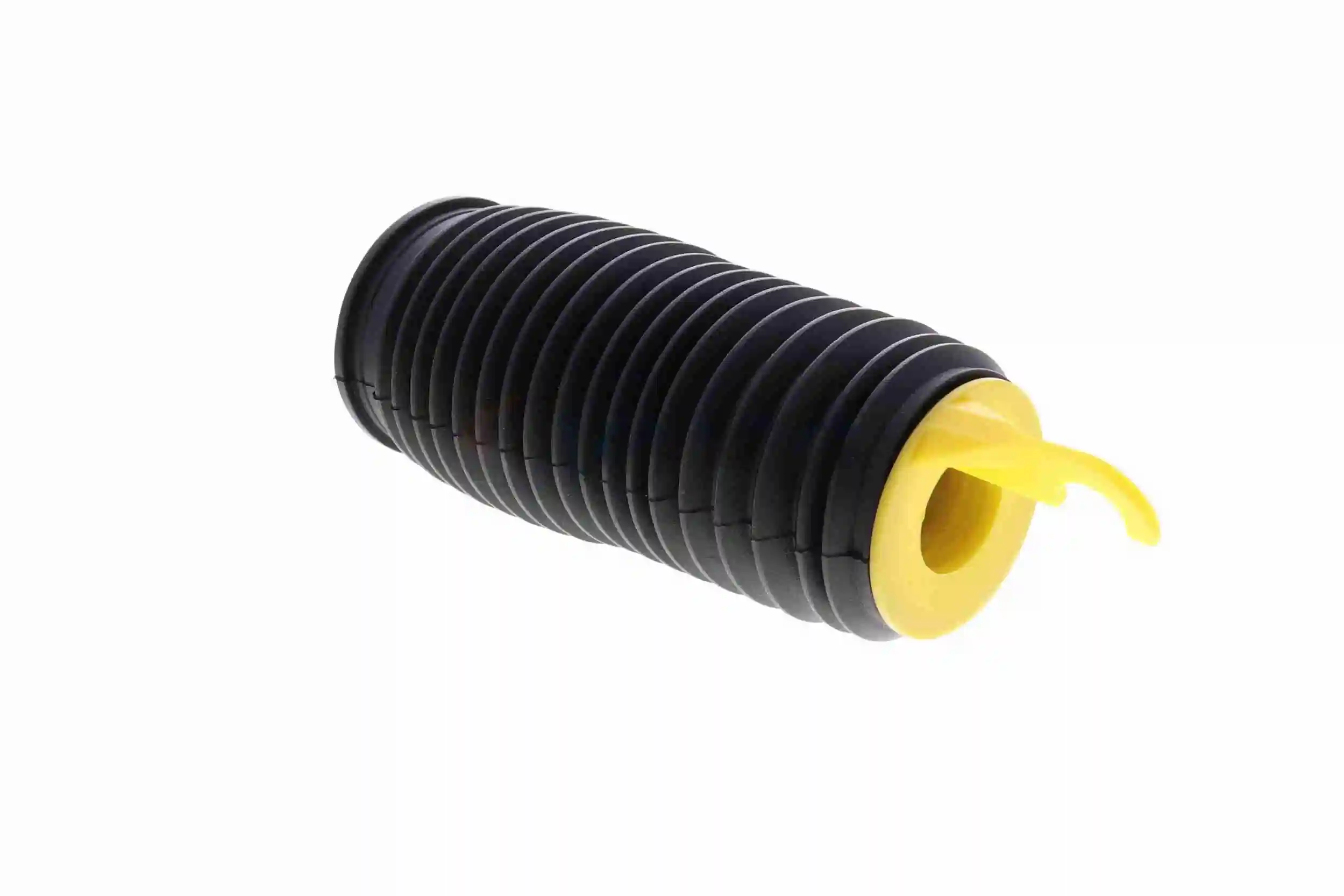 Jeu de joints-soufflets, direction VAICO V22-0183