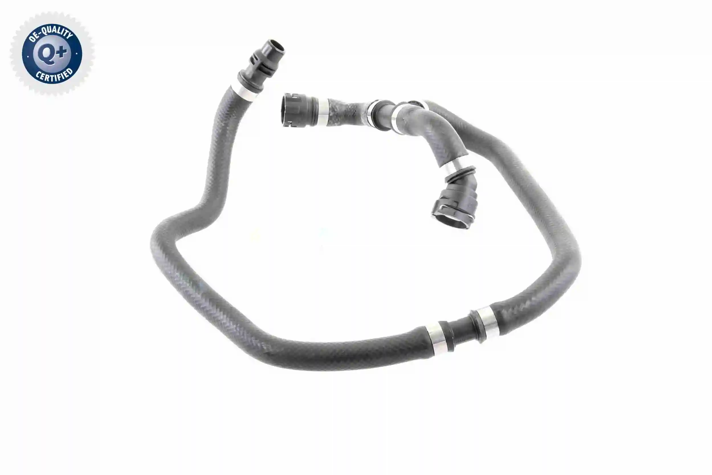 Durite de radiateur VAICO V20-1305