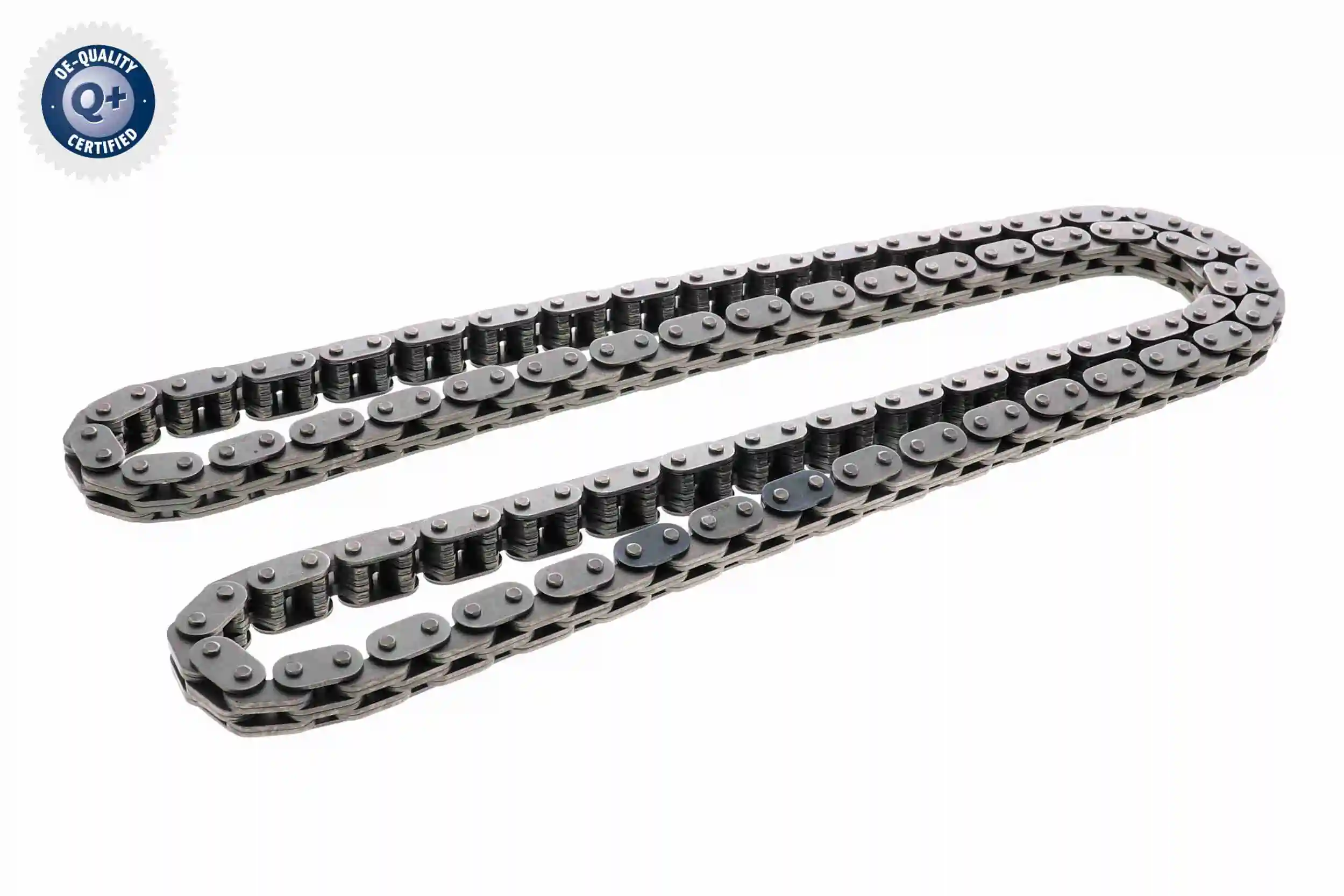 Chaîne de distribution VAICO V25-2099