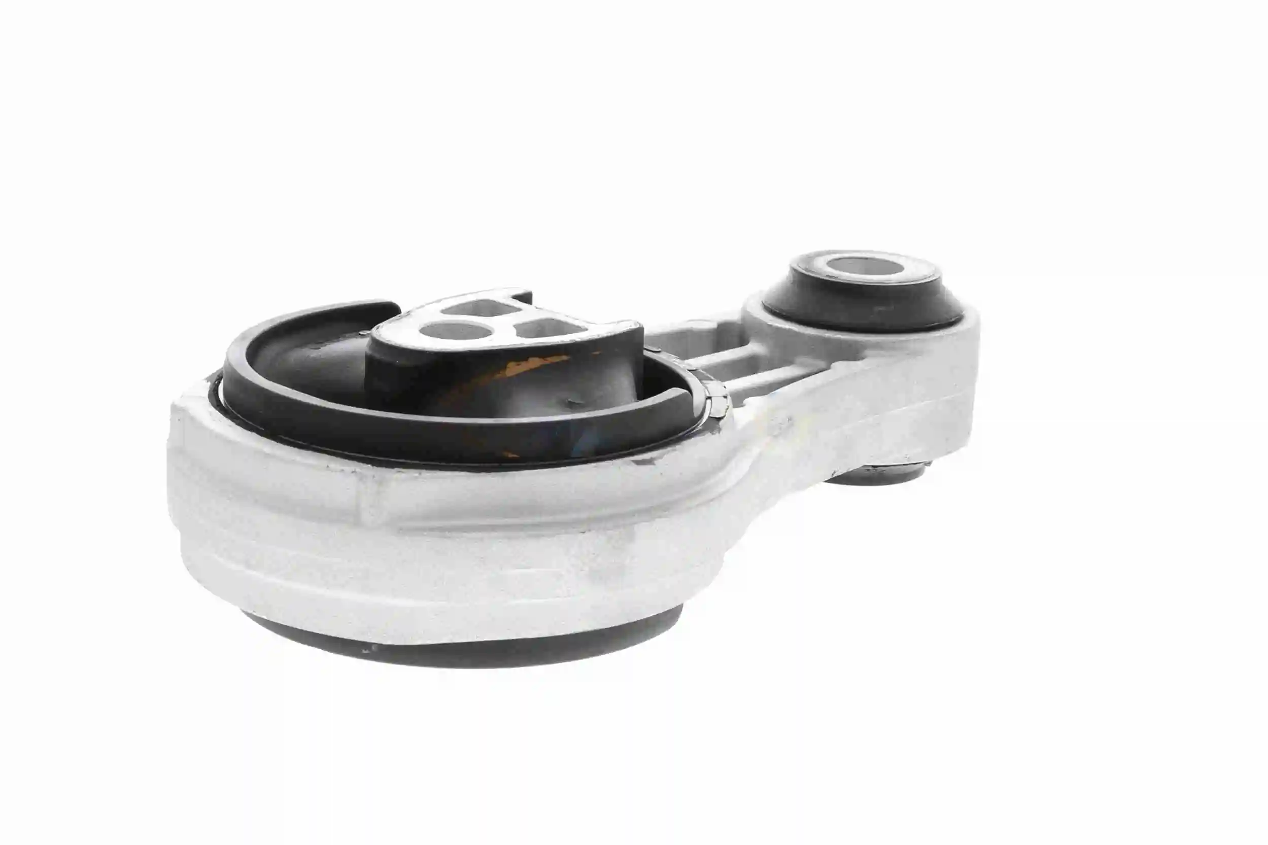 Support moteur VAICO V46-1402