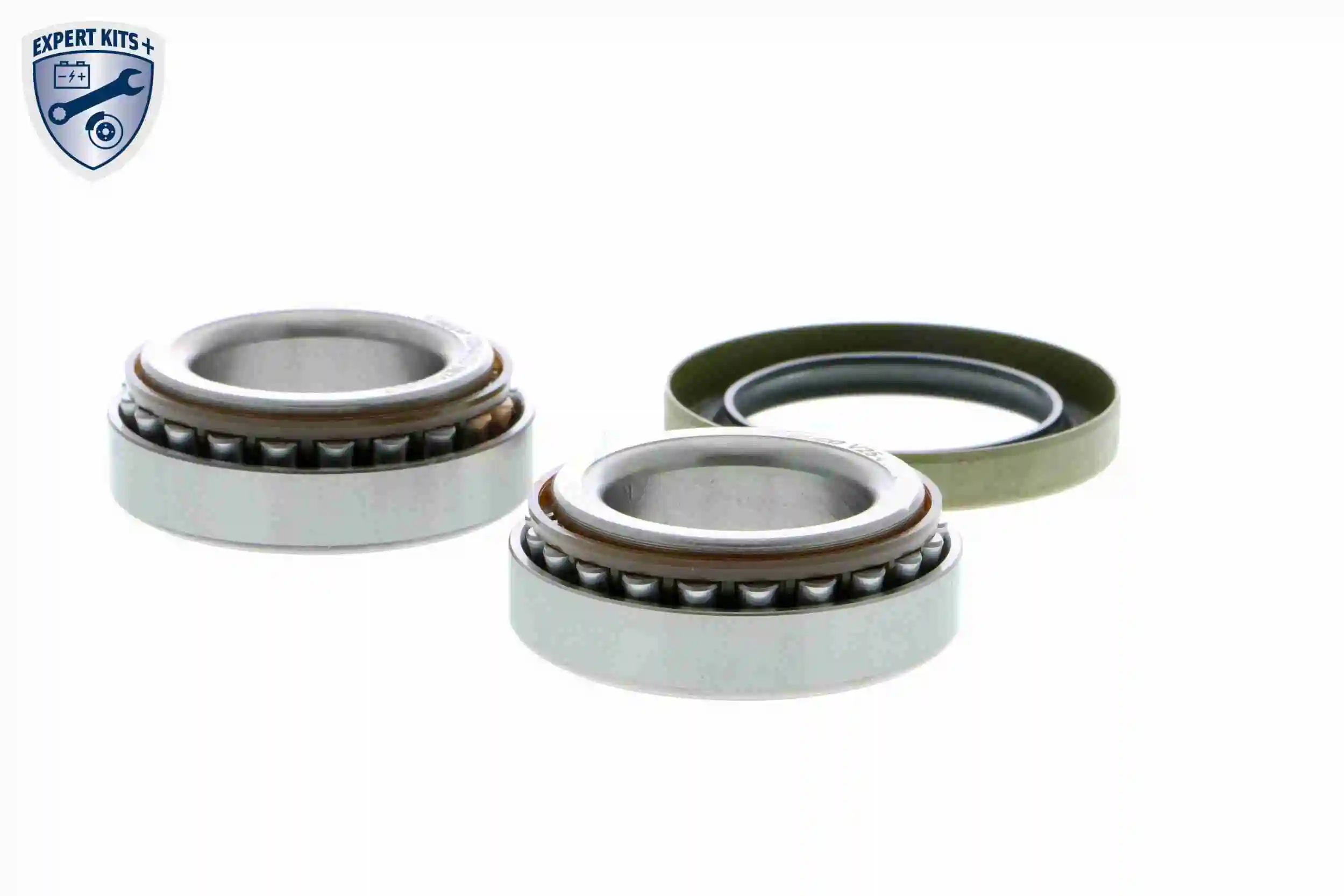 Kit de roulements de roue VAICO V25-1186