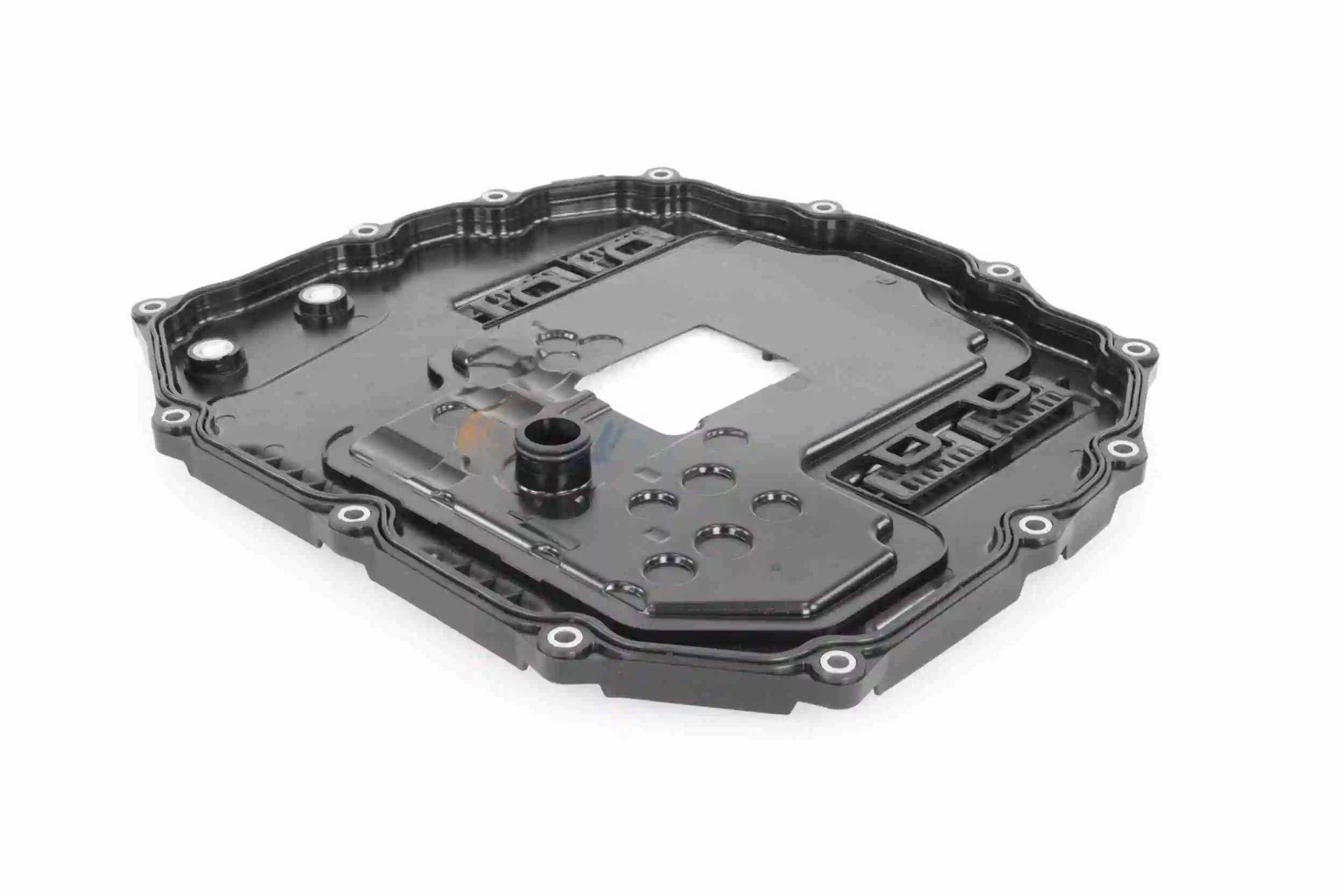 Carter d'huile, boîte automatique VAICO V45-0273