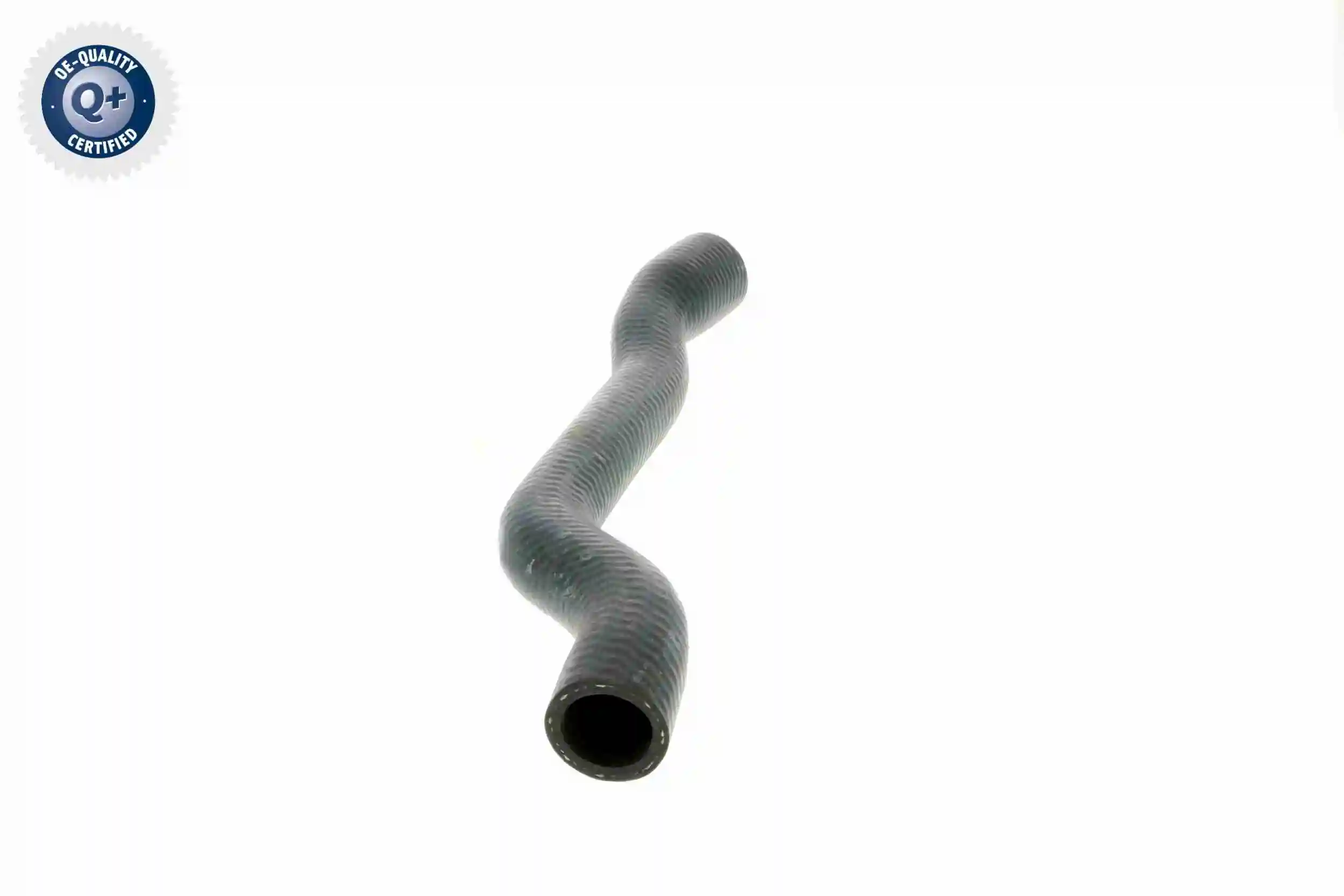 Durite de radiateur VAICO V20-1349