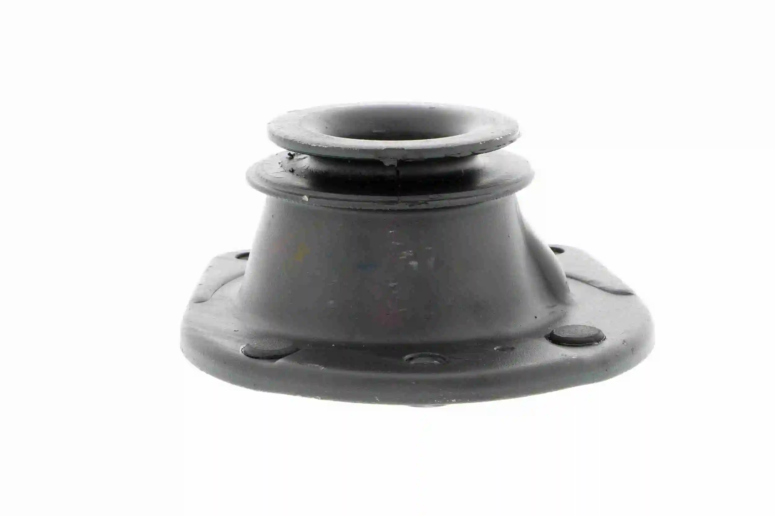 Coupelle de suspension VAICO V24-0584