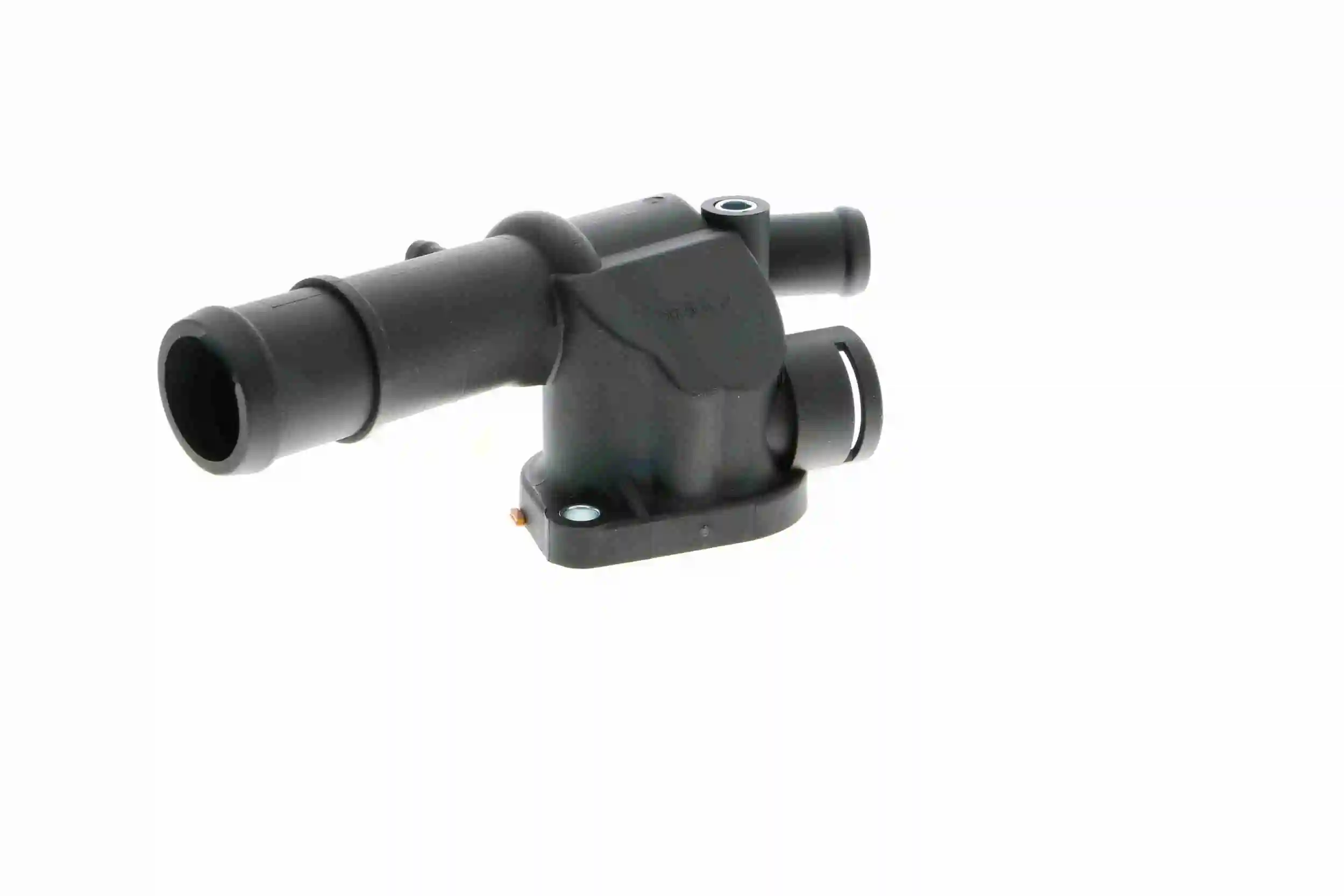 Bride de liquide de refroidissement VAICO V10-3883