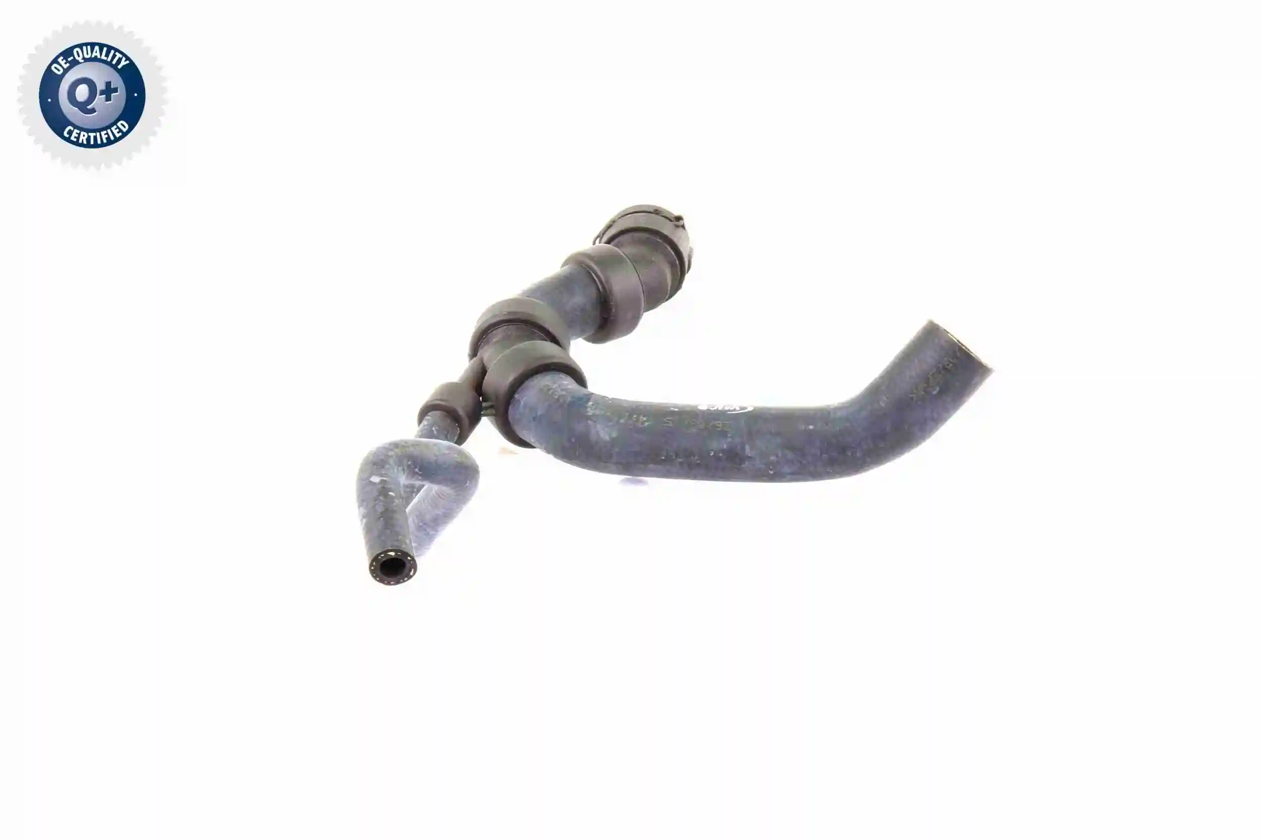 Durite de radiateur VAICO V10-3195