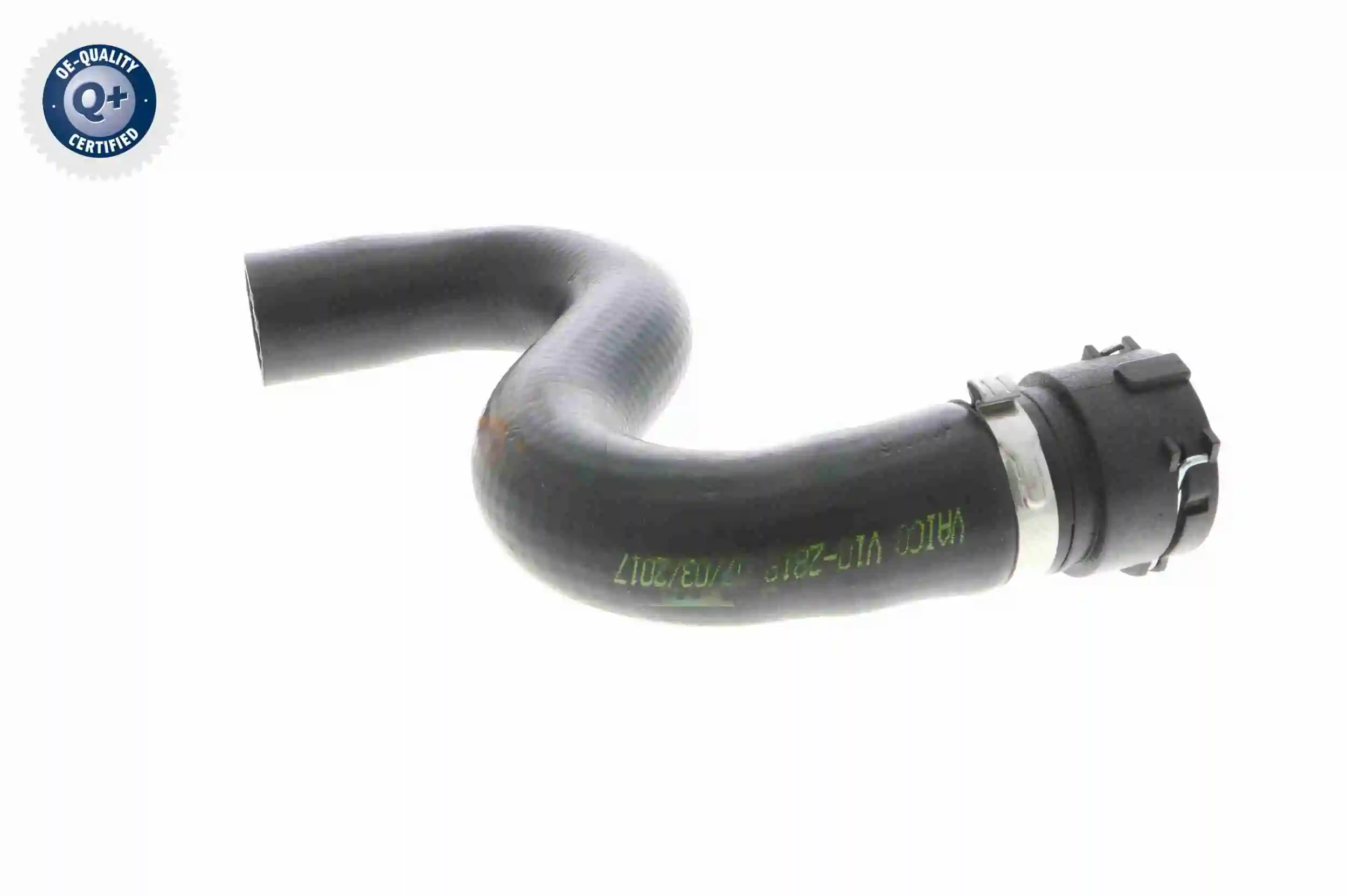 Durite de radiateur VAICO V10-2819