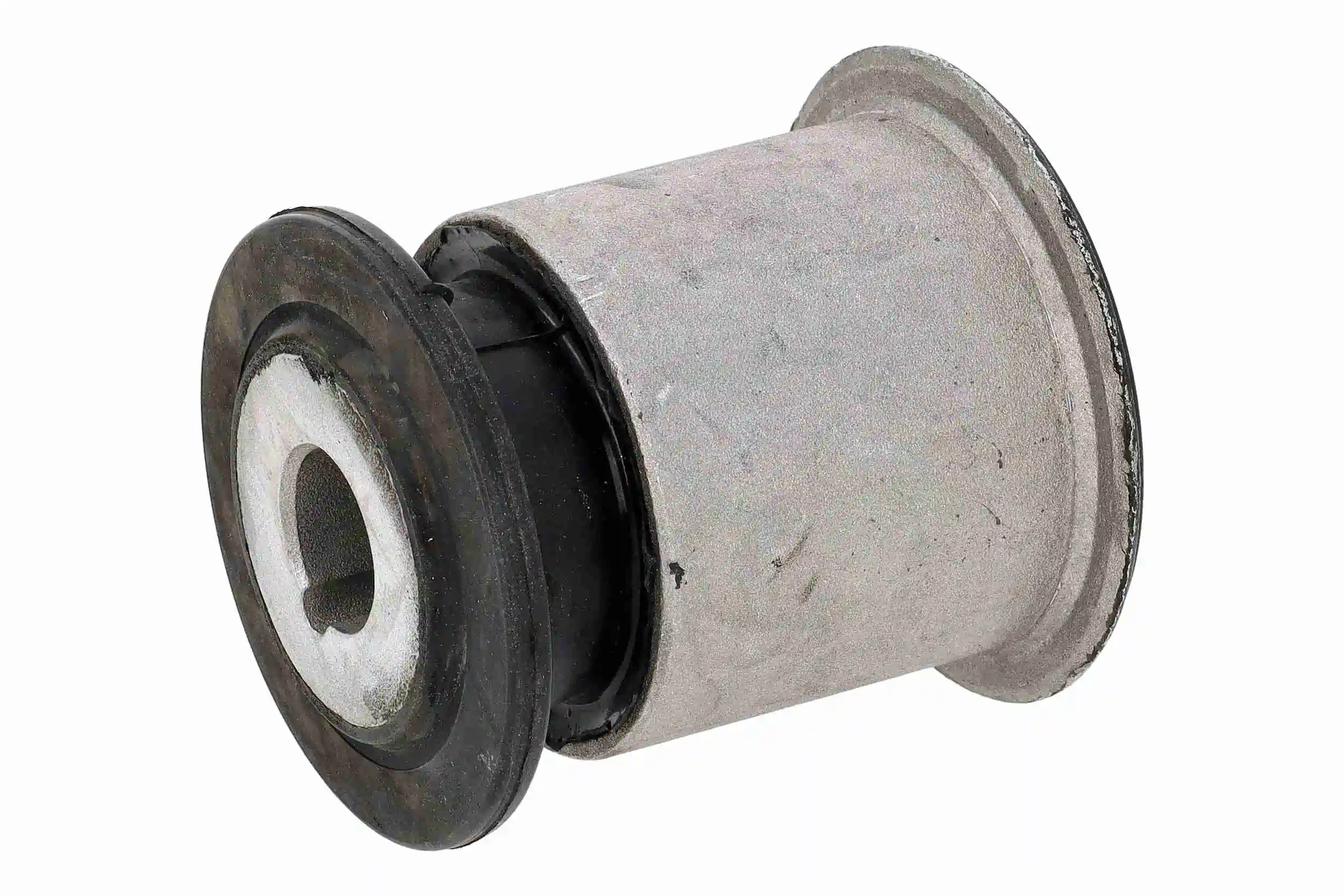 Suspension, bras de liaison VAICO V10-5418