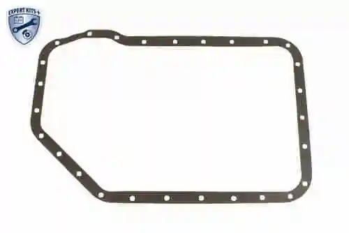 Kit de filtre hydraulique, boîte automatique VAICO V10-0387