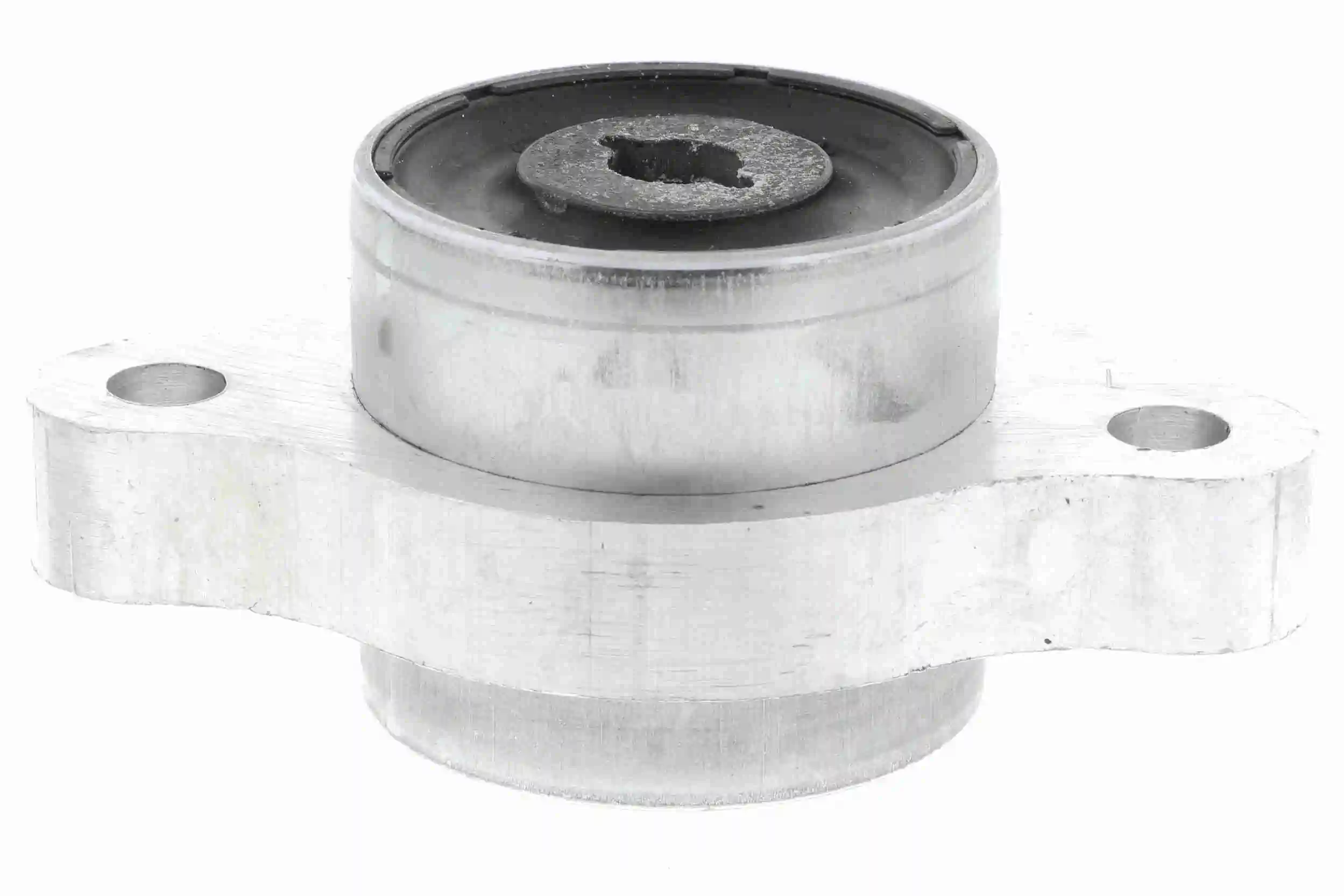 Suspension, bras de liaison VAICO V30-2782