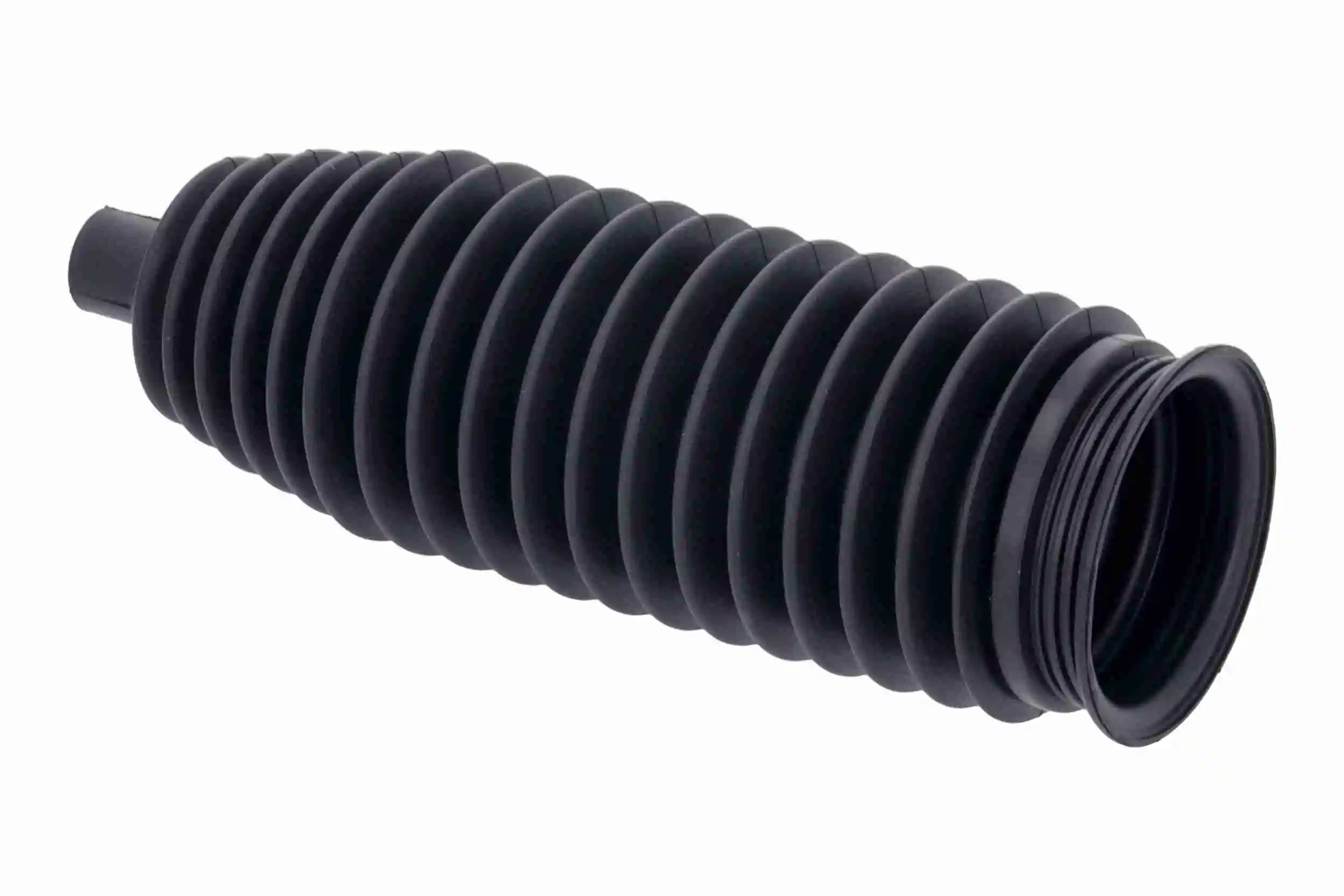 Joint-soufflet, direction VAICO V51-0286