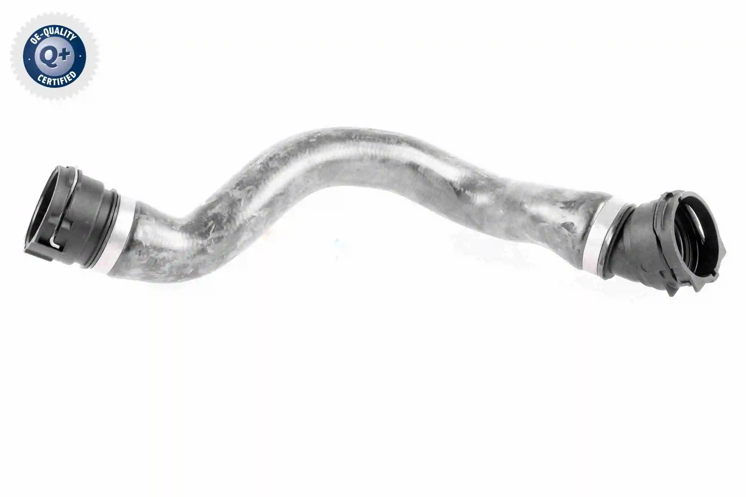 Durite de radiateur VAICO V20-1754