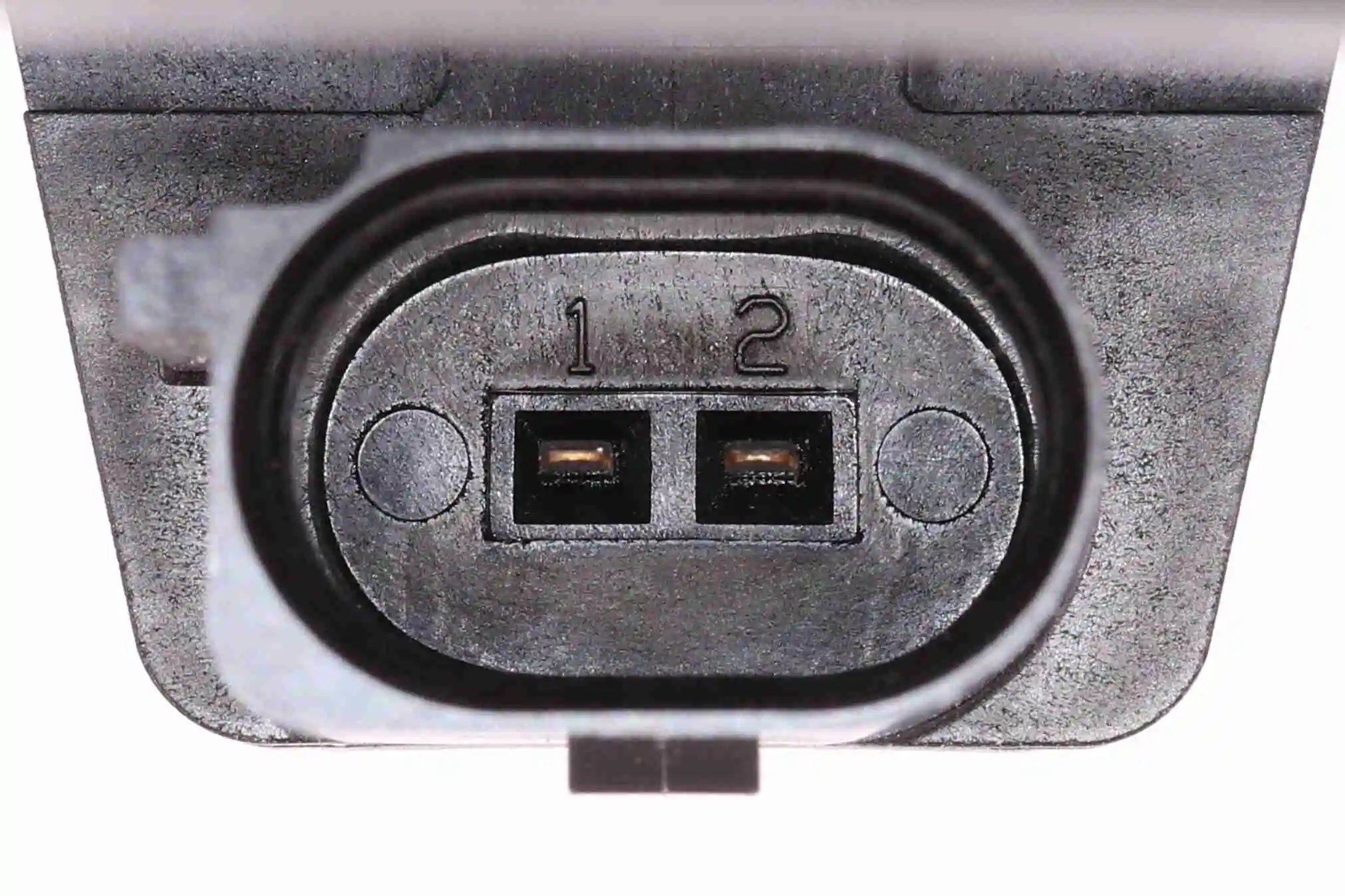 Amortisseur VAICO V10-6721