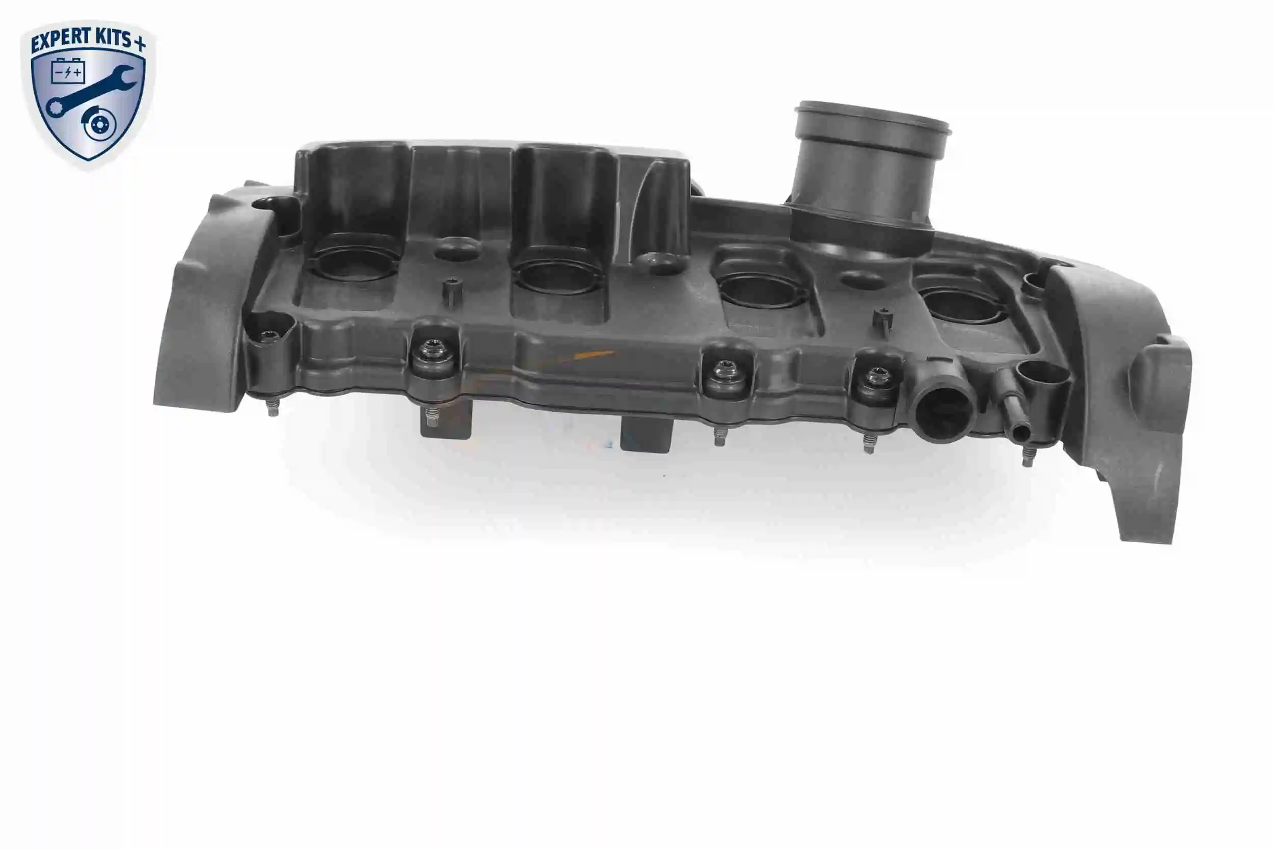 Couvercle de culasse VAICO V10-5799