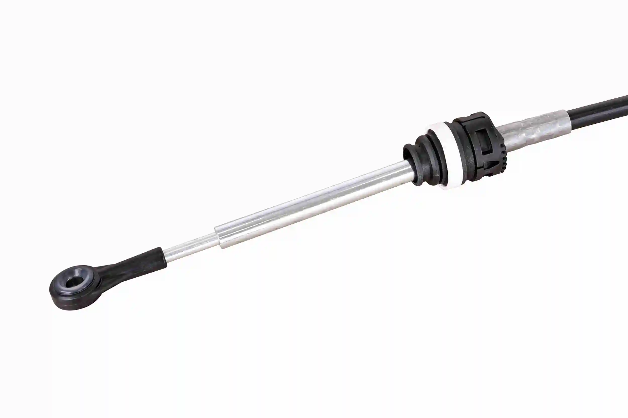 Tirette à câble, boîte de vitesse manuelle VAICO V10-5232