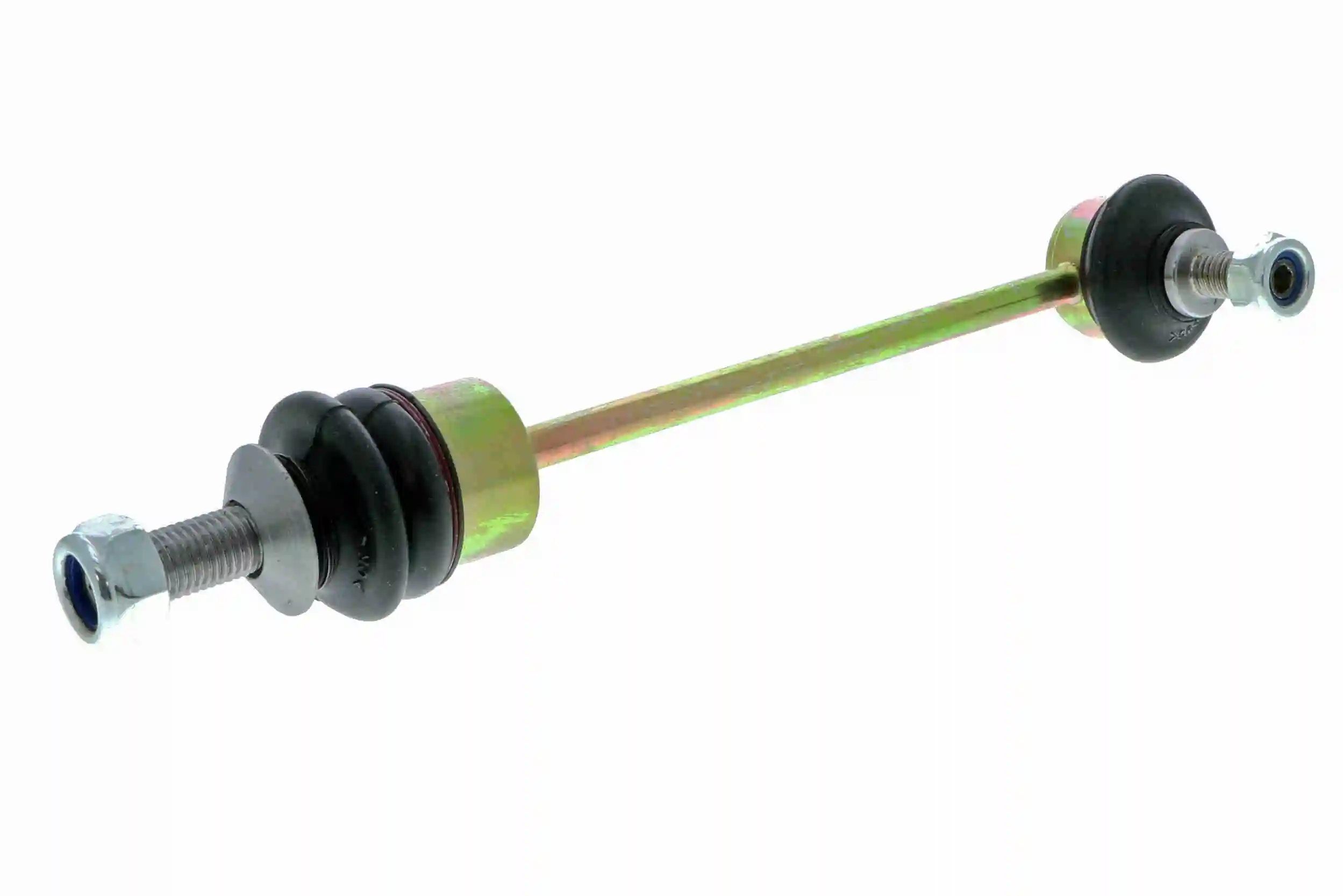 Entretoise/tige, stabilisateur VAICO V20-0551