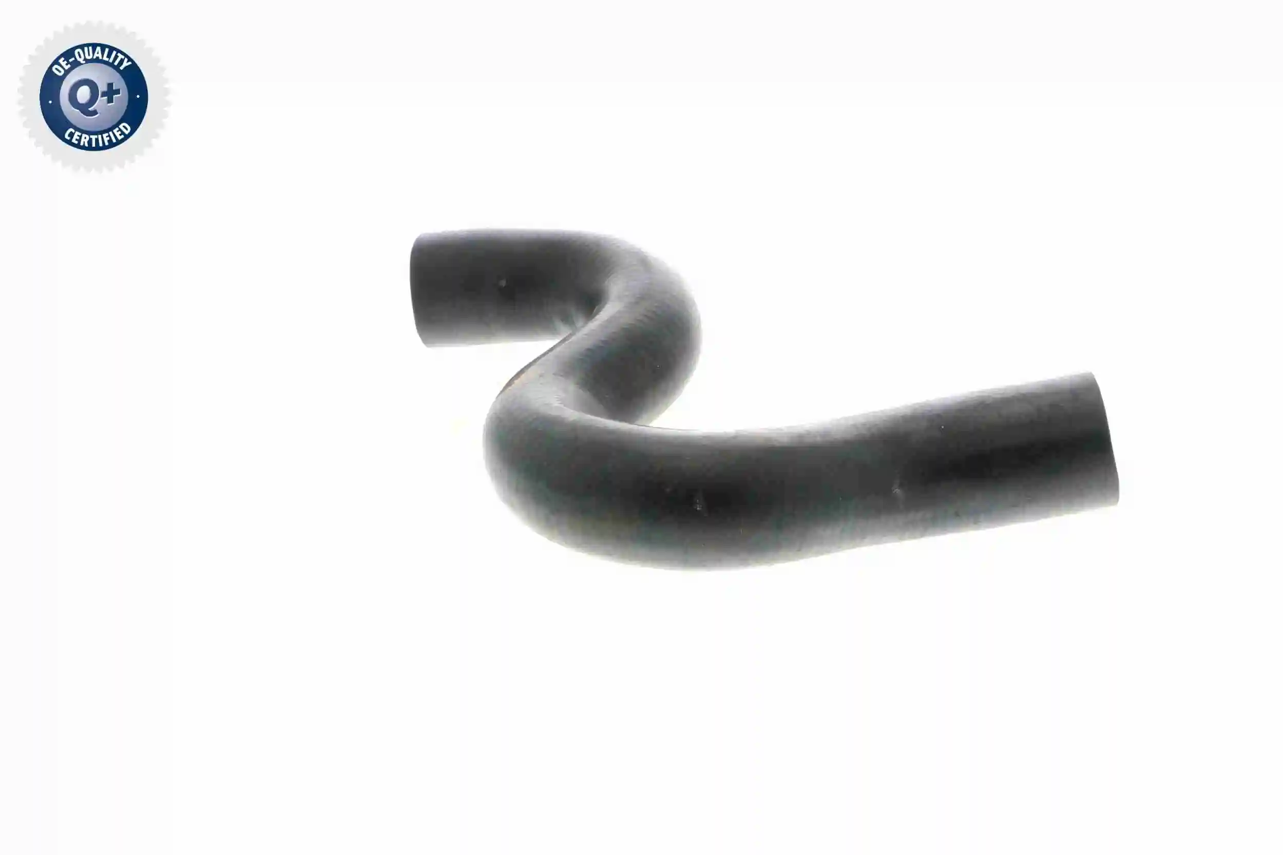 Durite de radiateur VAICO V22-0513