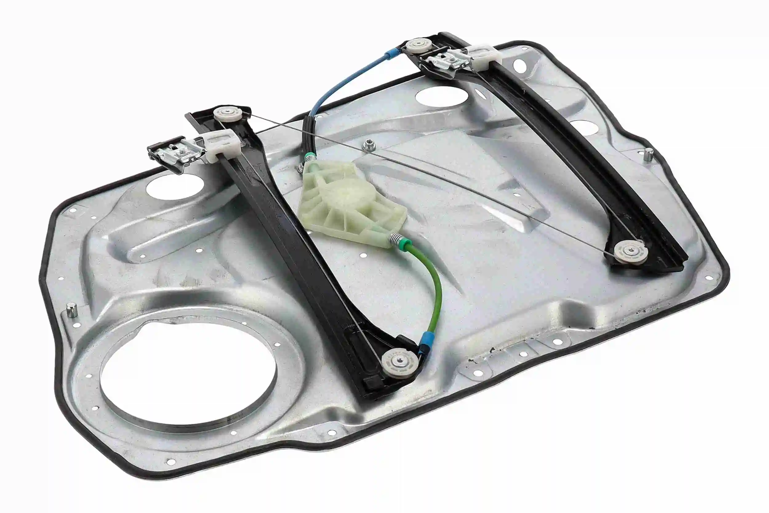 Lève-vitre VAICO V30-2308