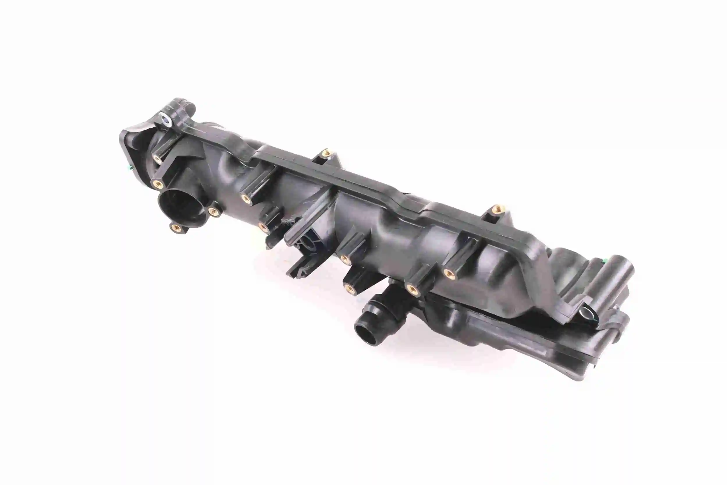 Module de tube d'admission VAICO V40-1579