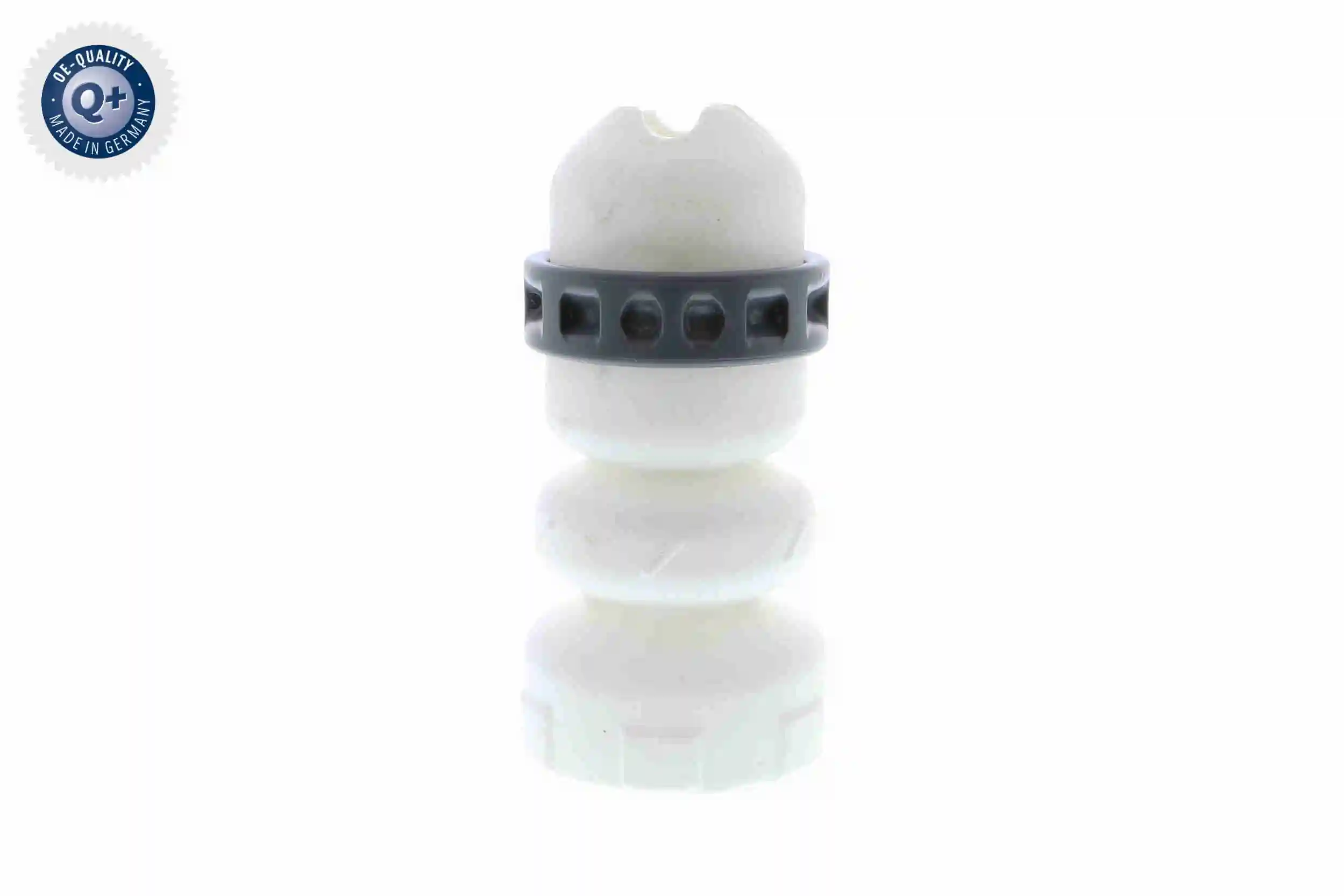 Butée élastique, suspension VAICO V10-3352