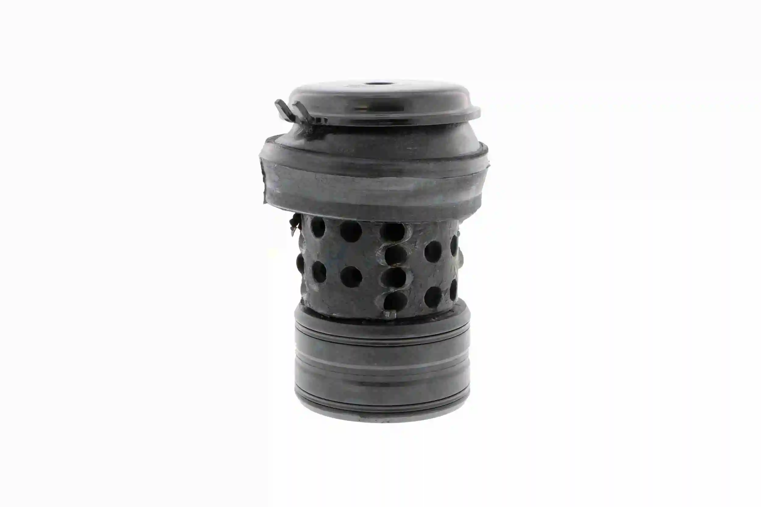 Support moteur VAICO V10-1234