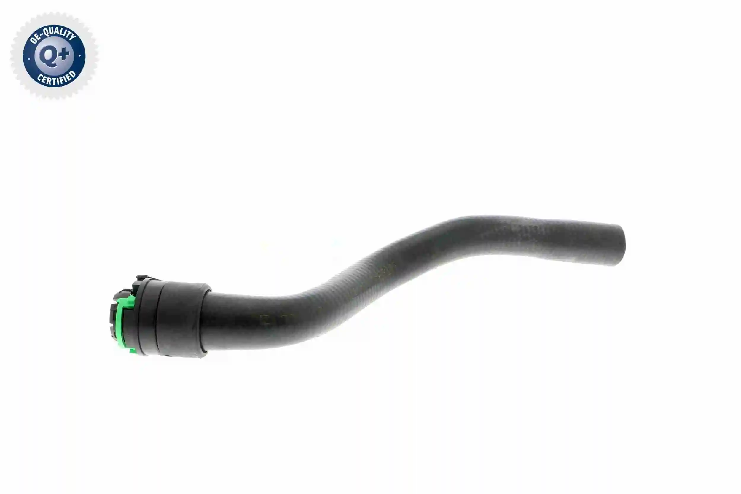 Durite de radiateur VAICO V40-1353