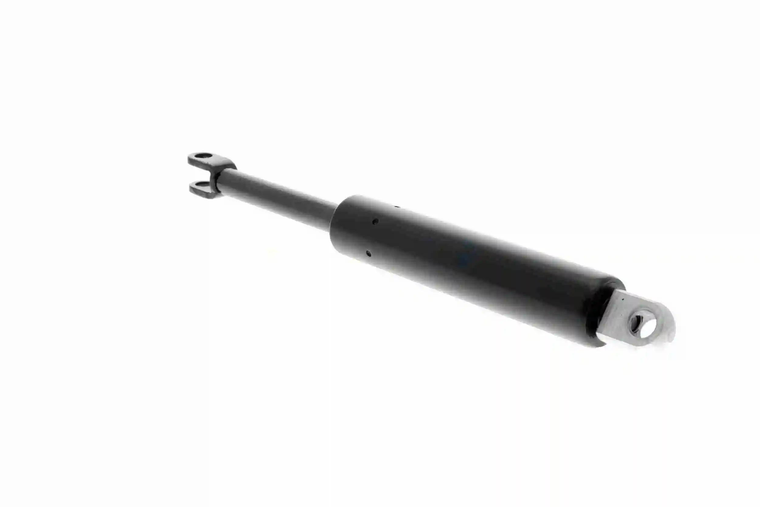 Vérin de hayon, de coffre VAICO V30-2042