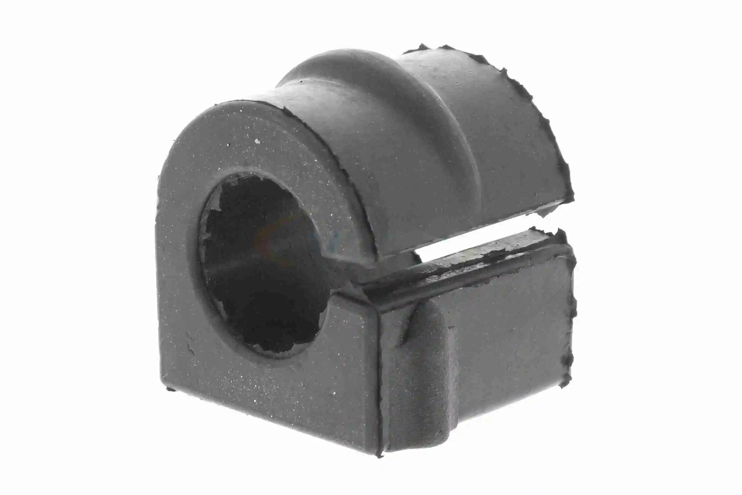 Suspension, stabilisateur VAICO V40-1255